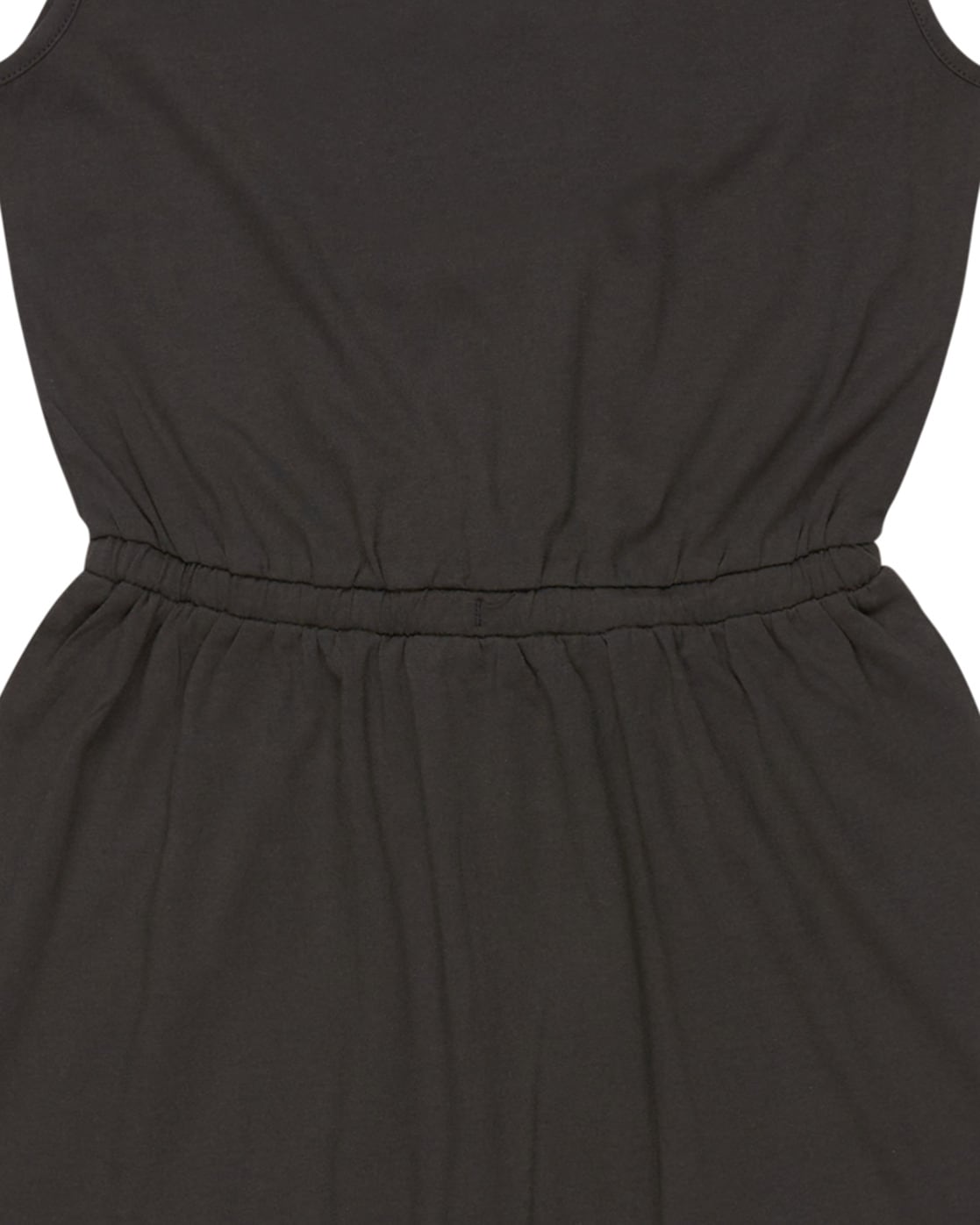 Roxy Jerseykleid »Surfs Up«