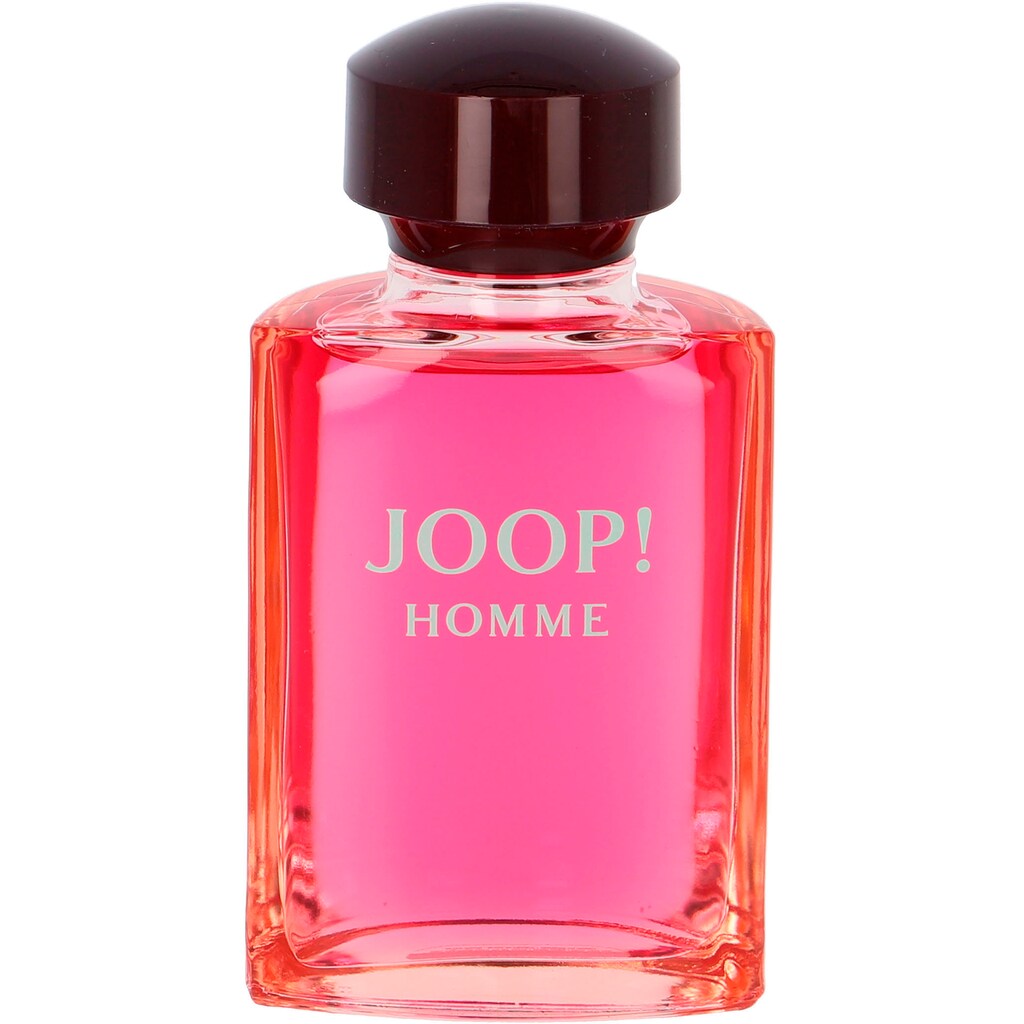 JOOP! After-Shave »Homme«