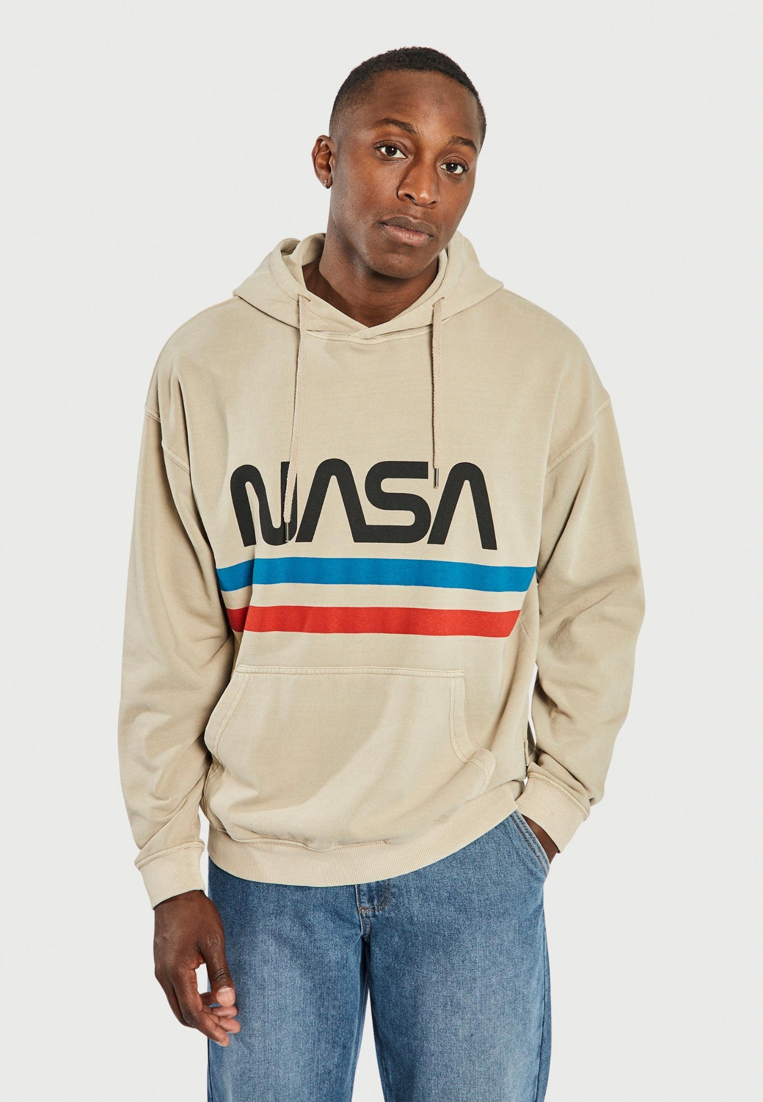 REDEFINED REBEL Sweatshirt »Redefined Rebel Sweat RRMemphis Sweat«