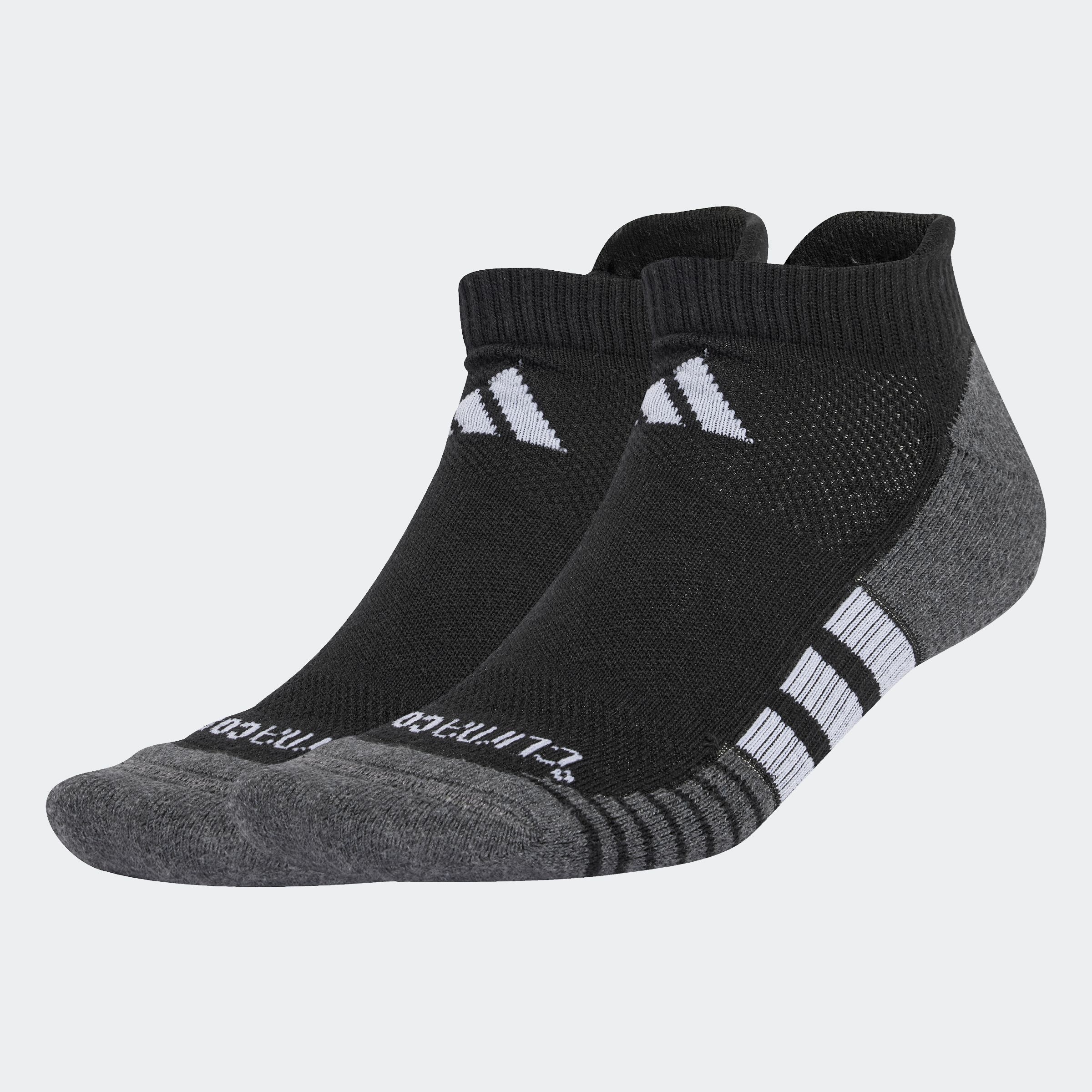 adidas Performance Funktionssocken "PRF CC C LOW 3P", (3 Paar) günstig online kaufen