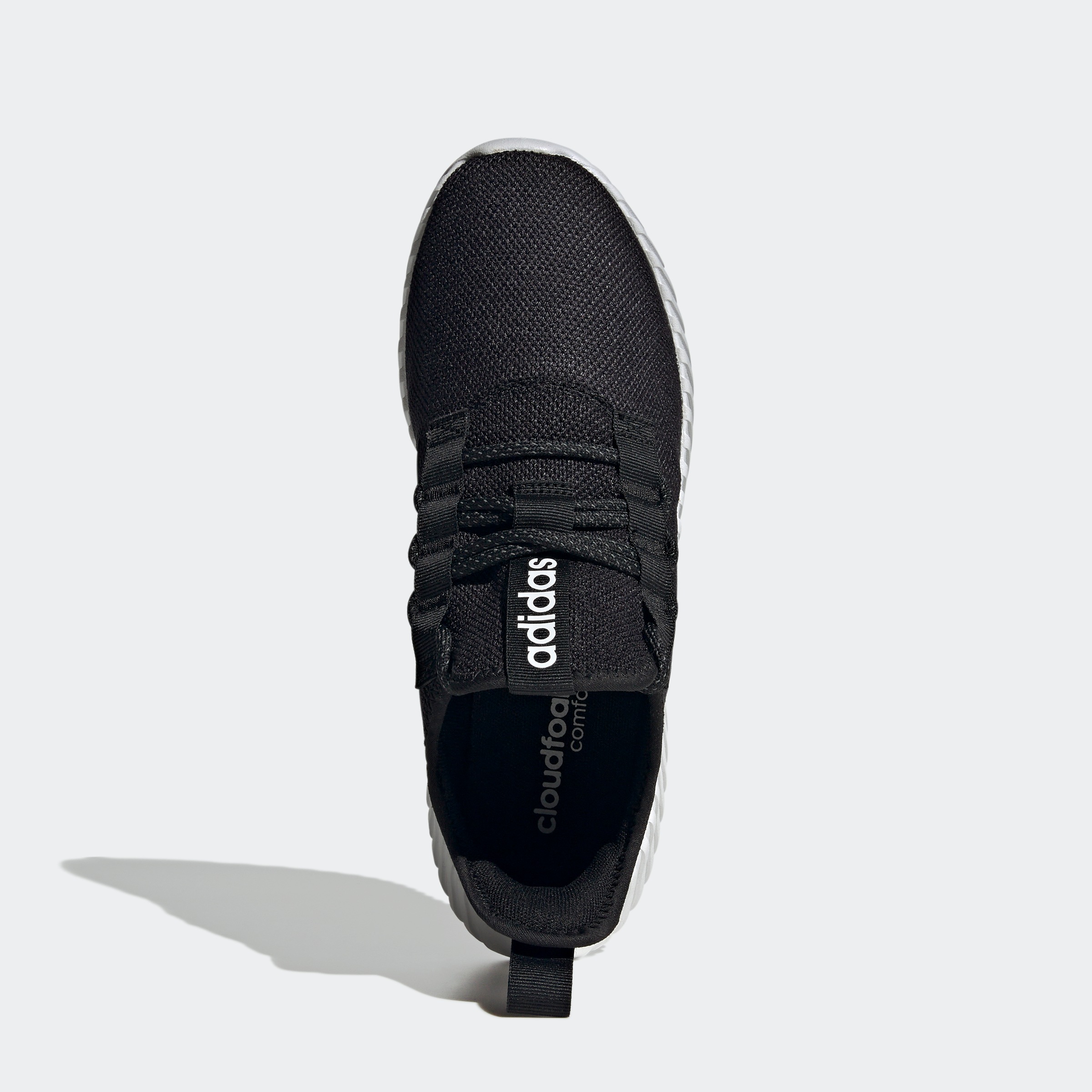 adidas Sportswear Sneaker »KAPTIR 3.0«