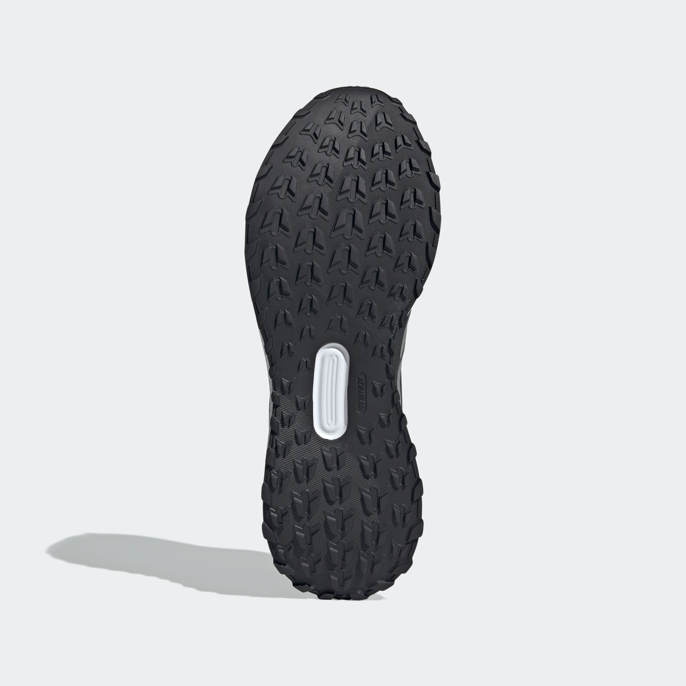 adidas Performance Laufschuh »RUNFALCON 5 TR«
