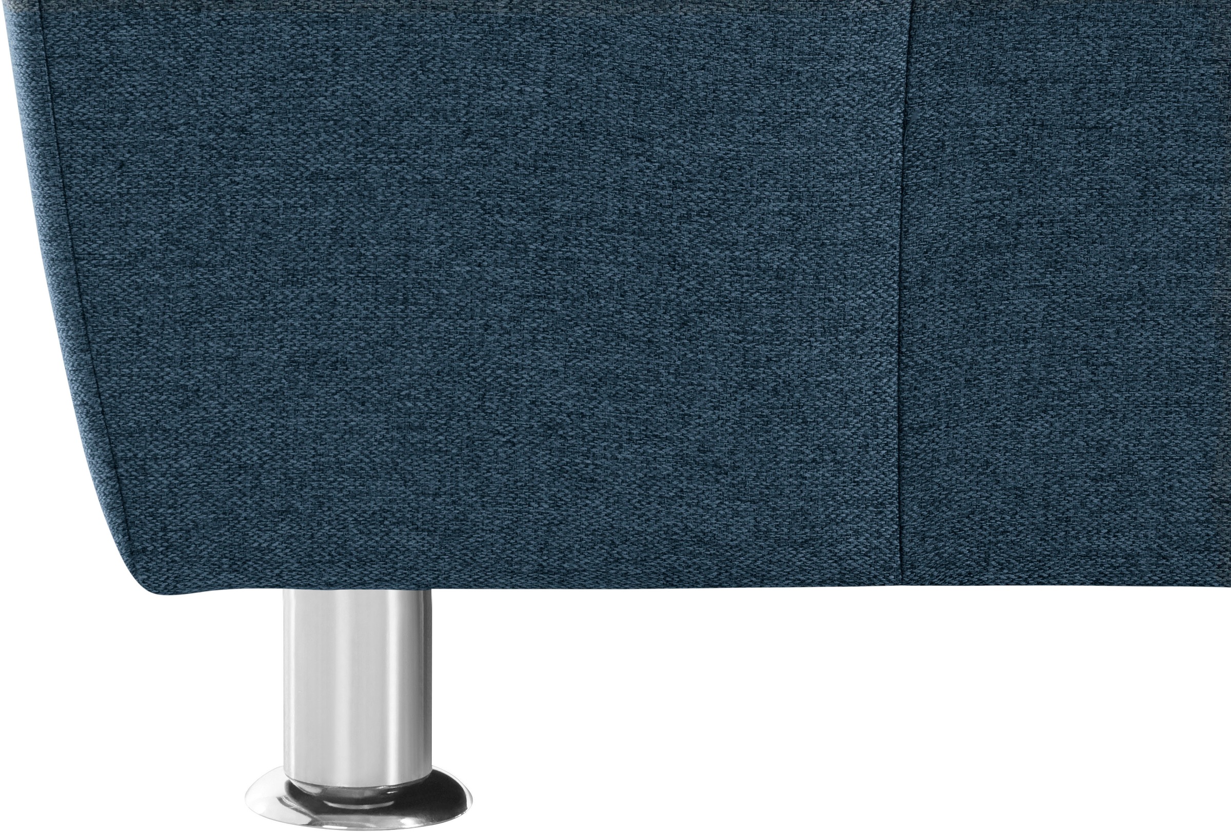 DOMO collection Sessel »Franzi«, wahlweise mit Kopfteilverstellung