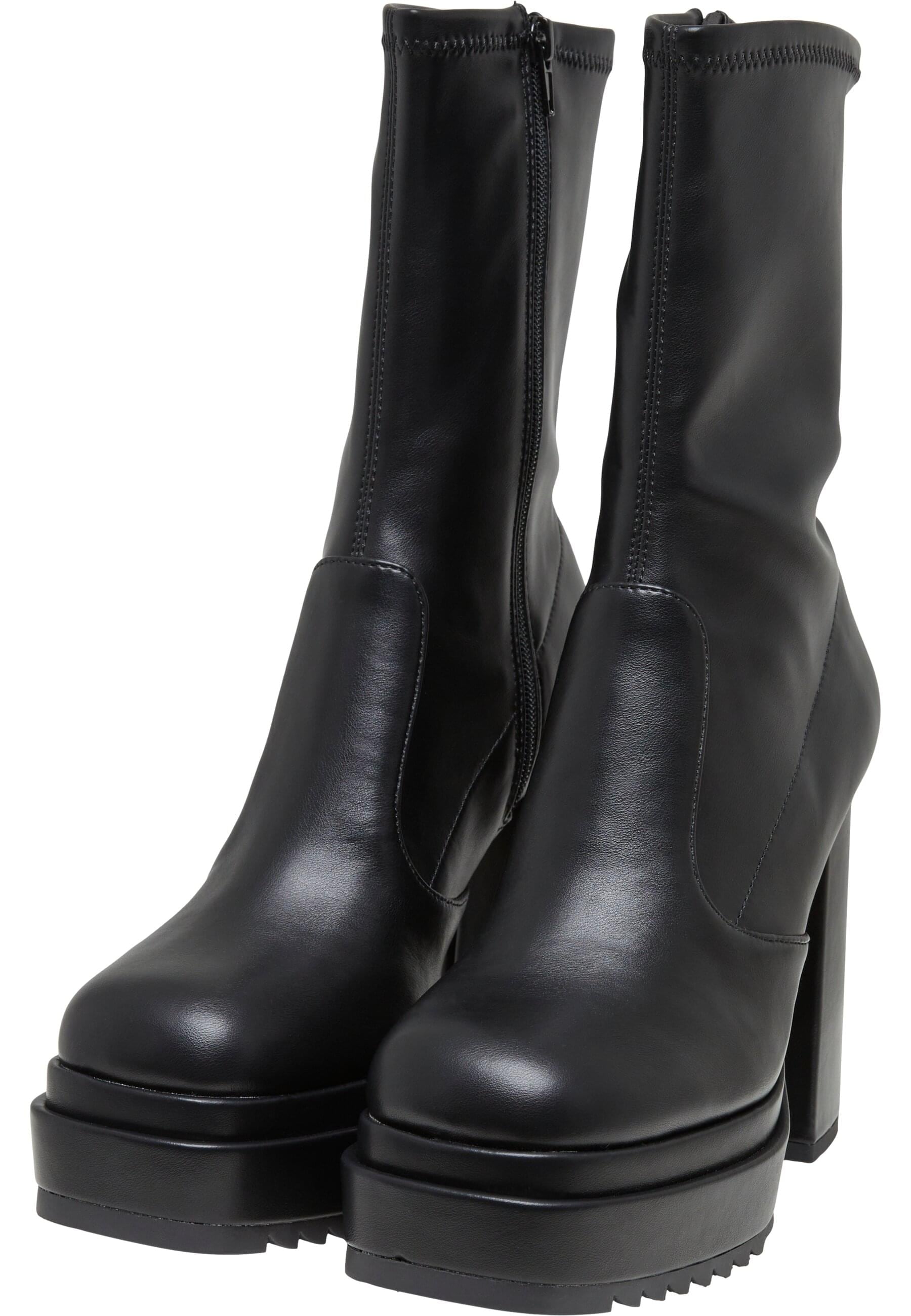 Buffalo Stiefel "Buffalo may w sock" günstig online kaufen