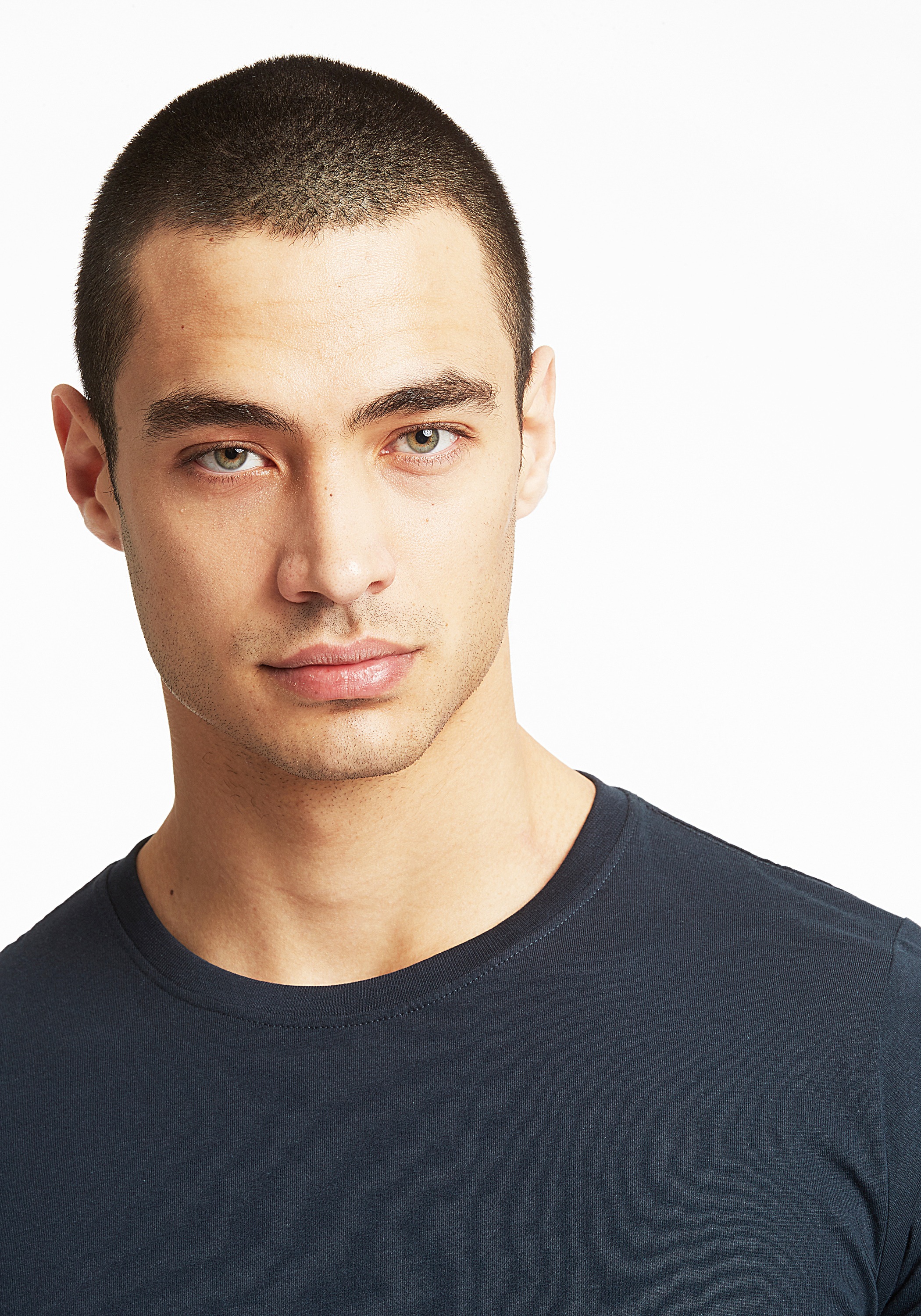 LINDBERGH T-Shirt »Lindbergh T-shirt«