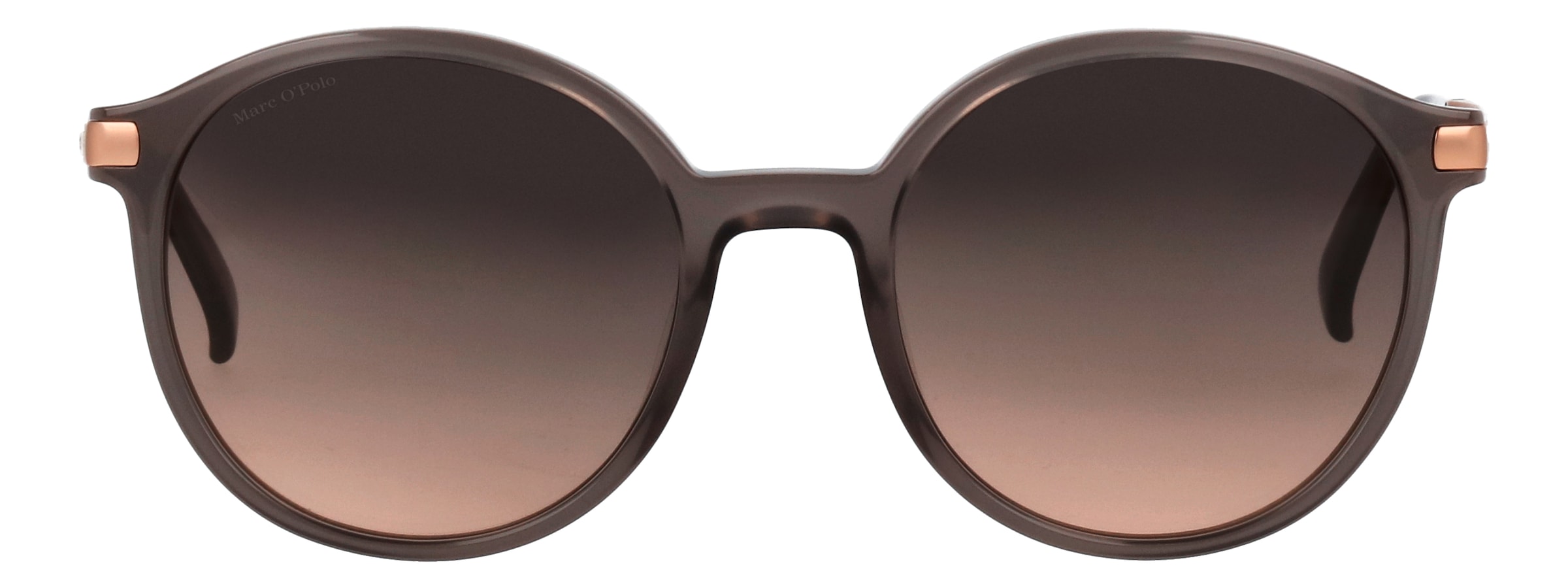 Marc O'Polo Sonnenbrille »Marc O'Polo EYEWEAR Sonnenbrille«