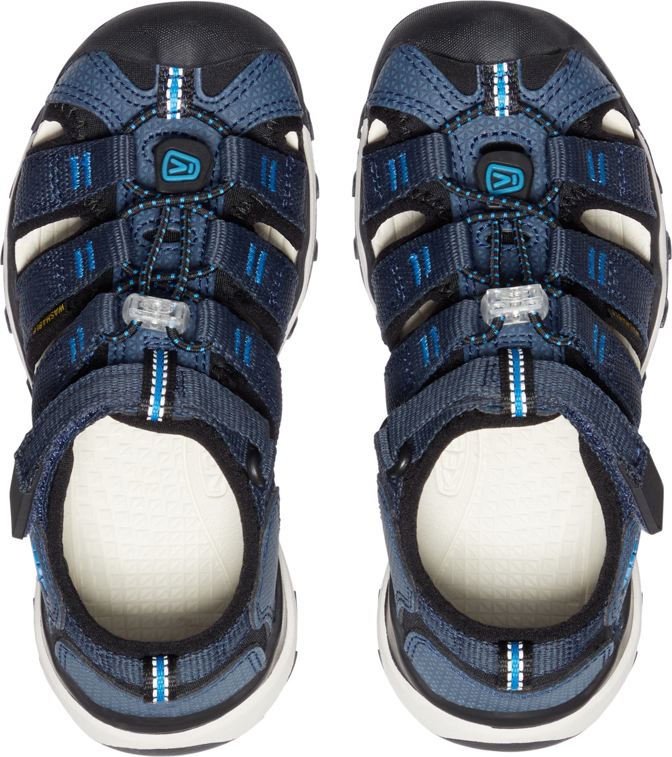 Keen Sandale »NEWPORT NEO H2«