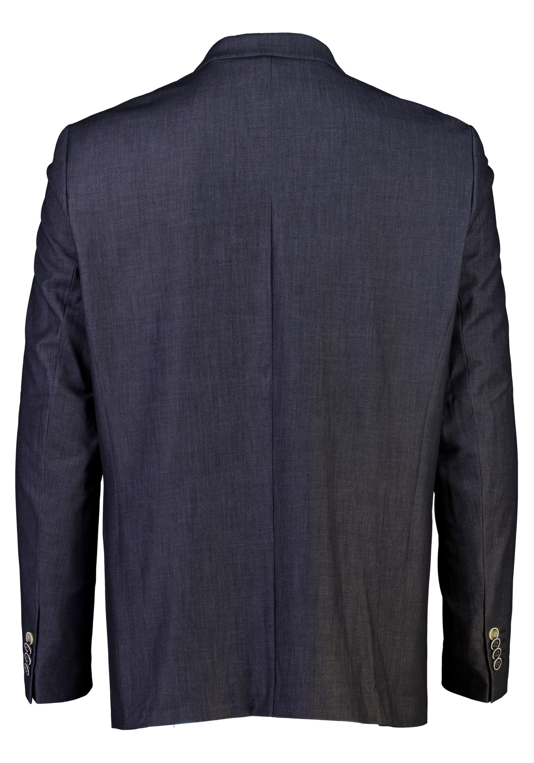 LINDBERGH Anzugsakko "Anzugjacke Modern Fit" günstig online kaufen