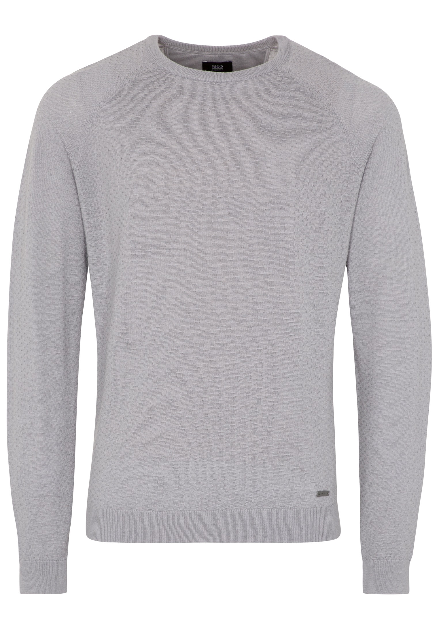 Eterna Strickpullover