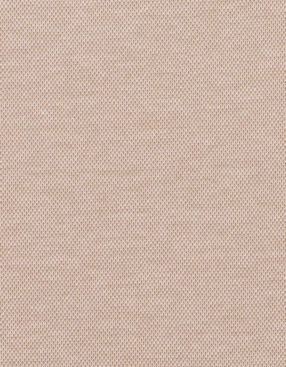 bugatti Poloshirt, mit dezenten Kontraststreifen