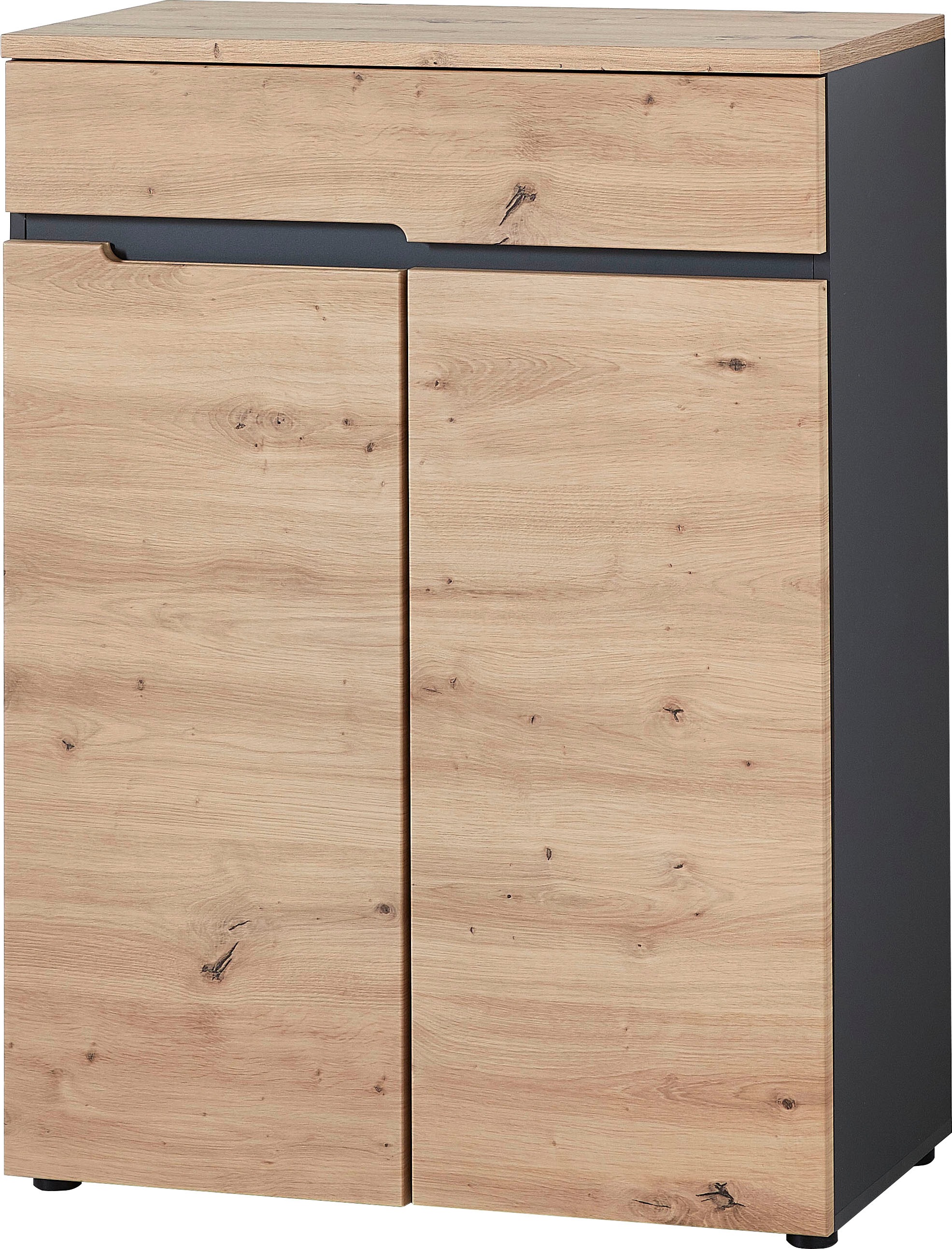 Innostyle Schuhschrank "MEMPHIS, TOPSELLER" Schuhschrank, Schuhregal, OTTOs günstig online kaufen