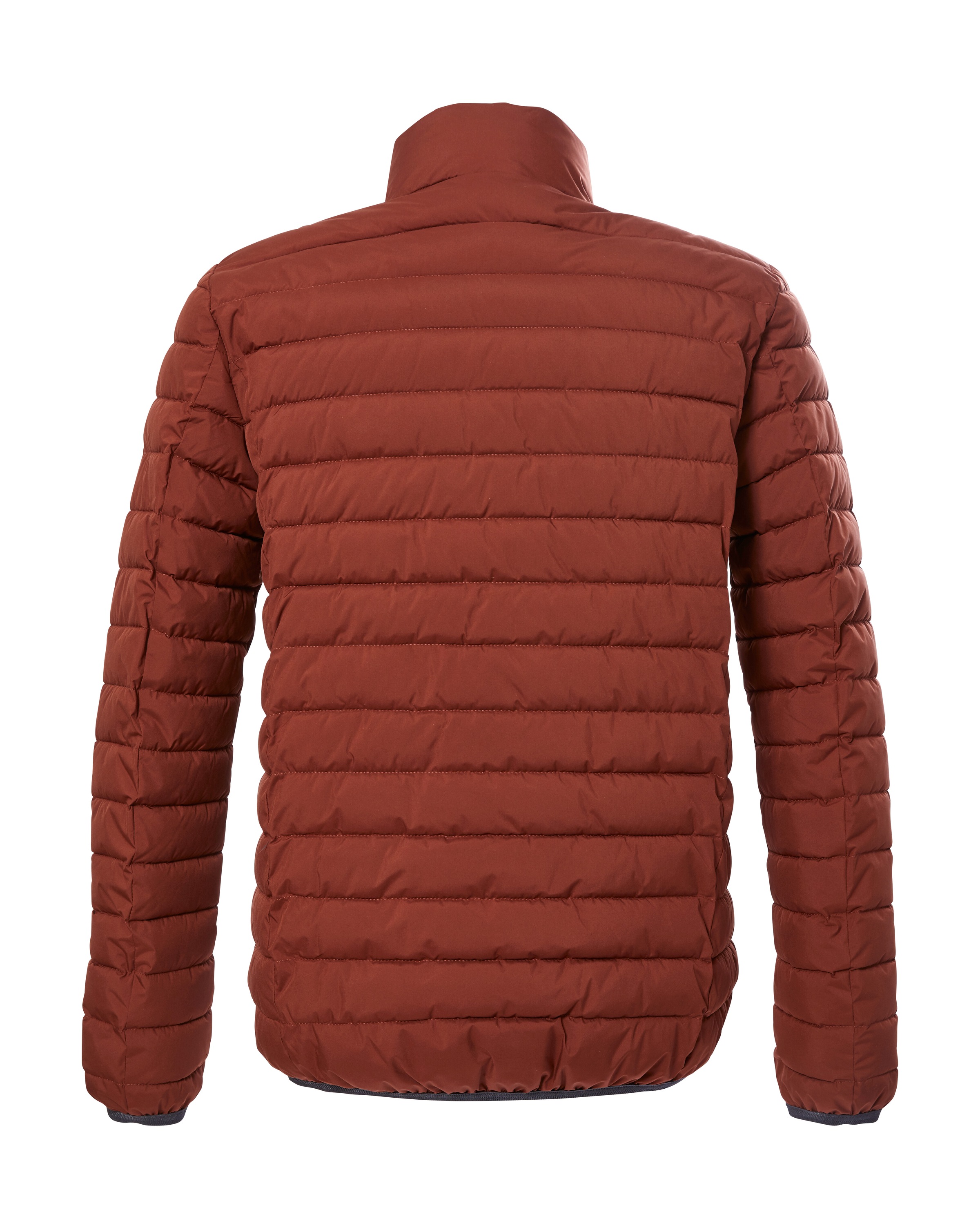 G.I.G.A. DX by killtec Steppjacke "GW 6 MN QLTD JCKT", Herrenjacke: wassera günstig online kaufen