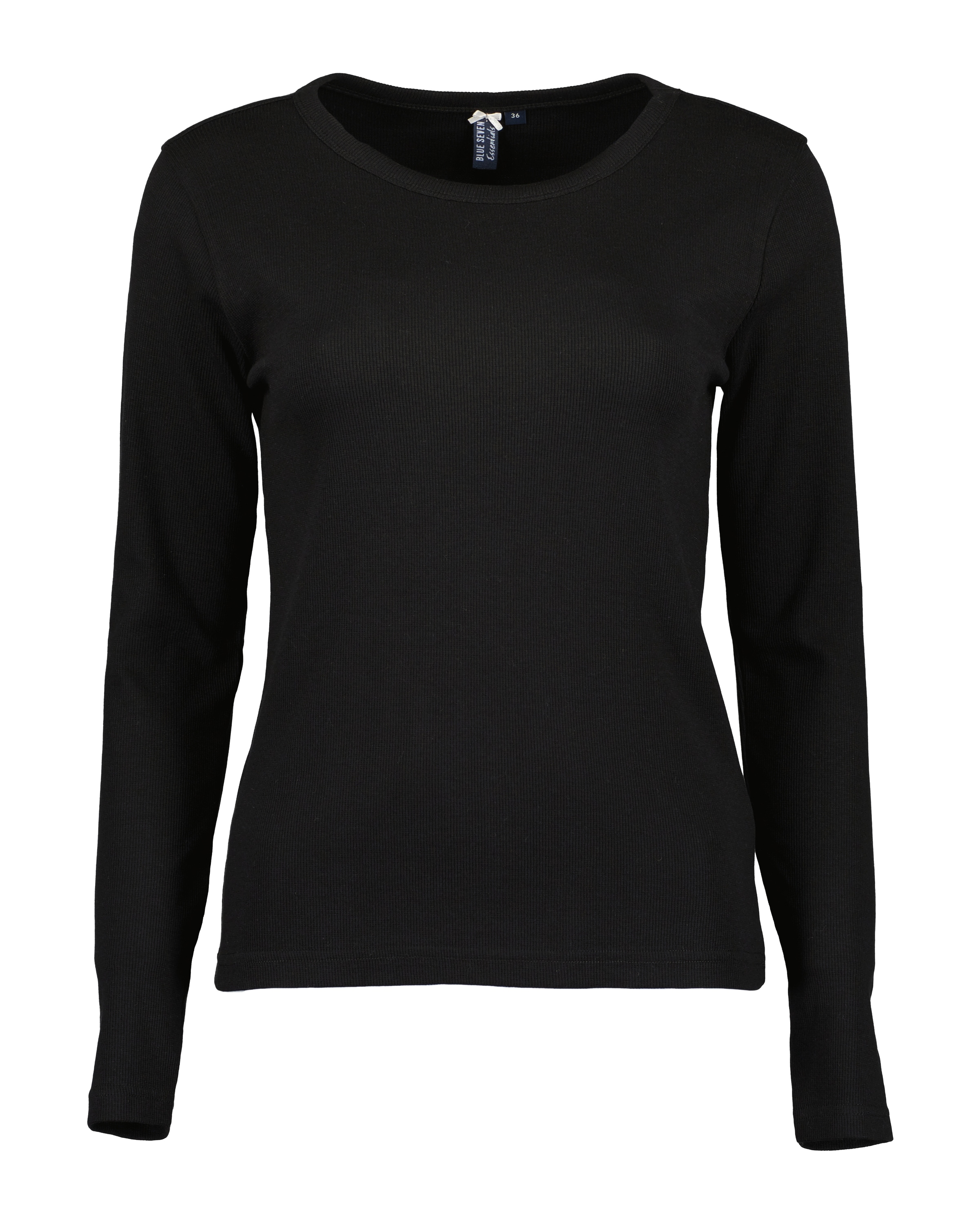 Blue Seven "Langarmshirt" 1 Stk.