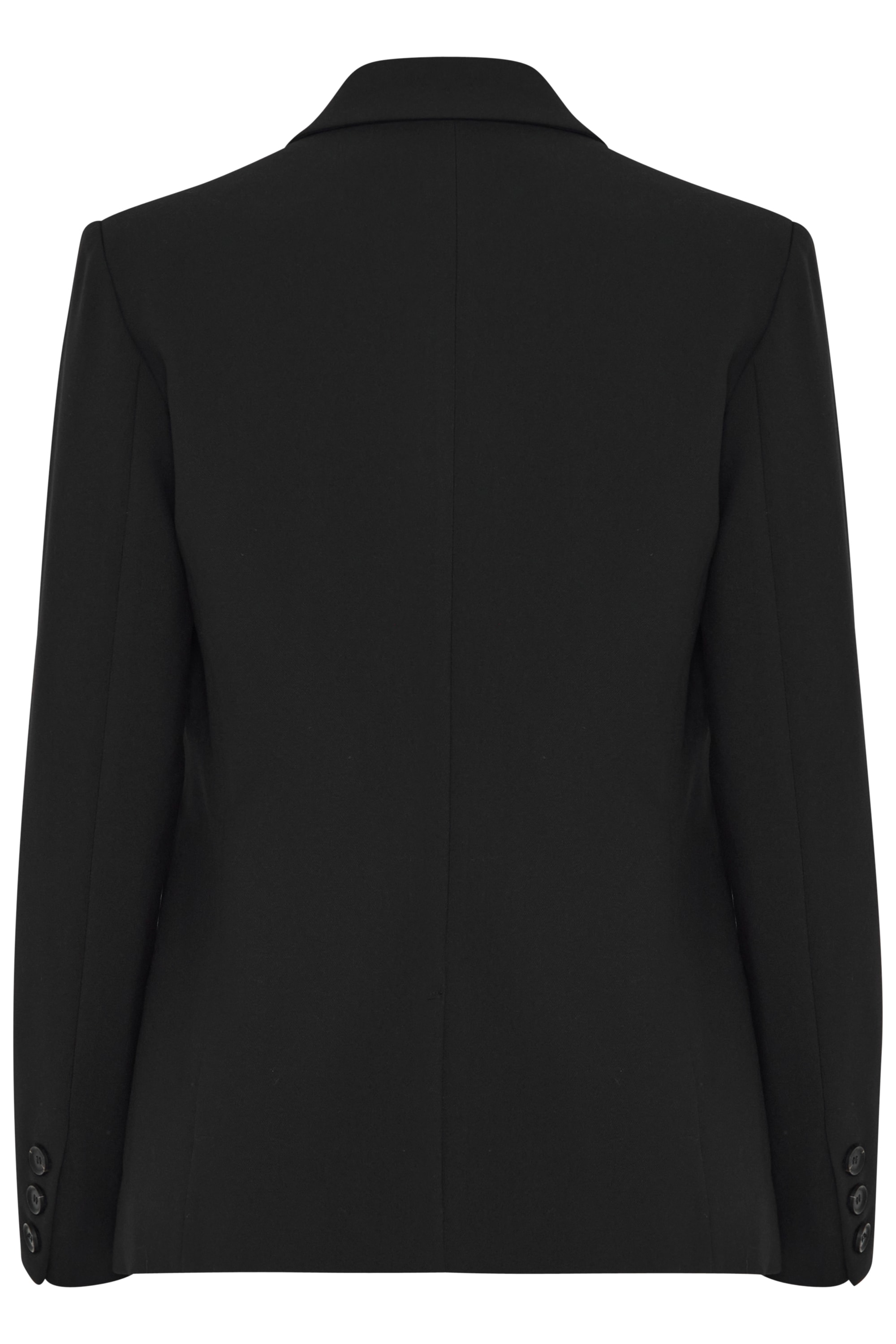 fransa Blusenblazer »Blazer FRABIGAIL«