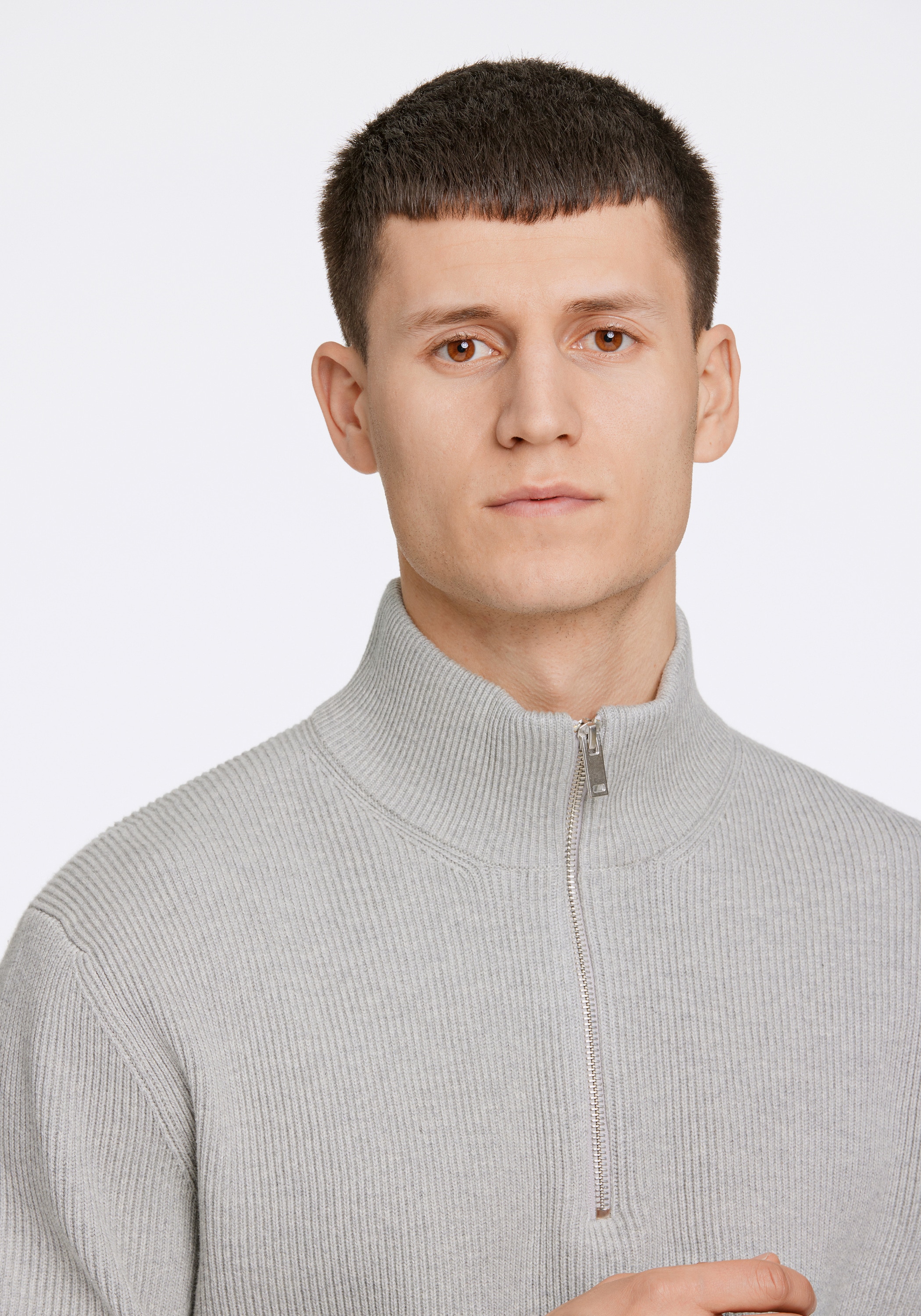 LINDBERGH Troyer »Lindbergh Troyer«