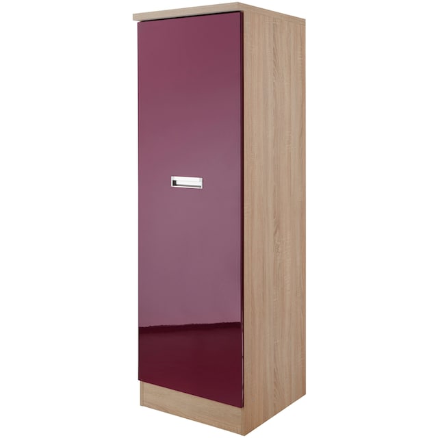 HELD MÖBEL Seitenschrank »Fulda, Breite 50 cm« bestellen | BAUR