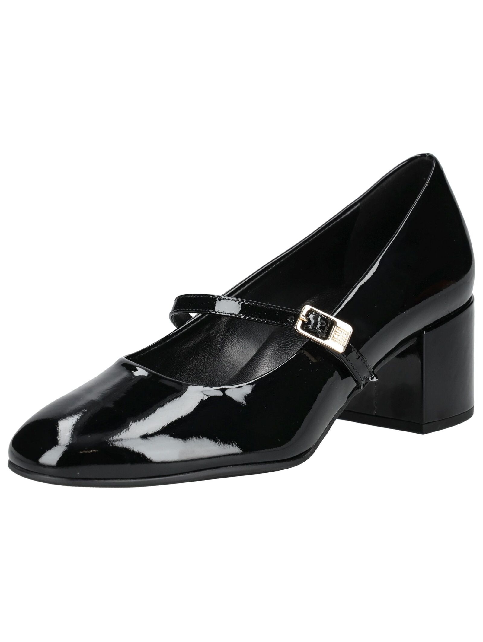 Högl Pumps "Högl Pumps Leder" günstig online kaufen