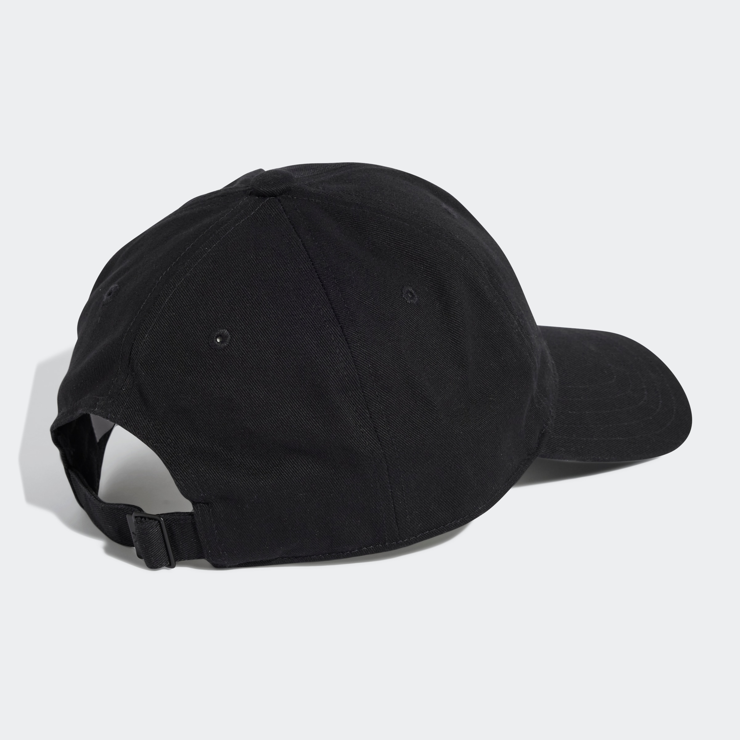 adidas Originals Baseball Cap »BASEB CLASS TRE«