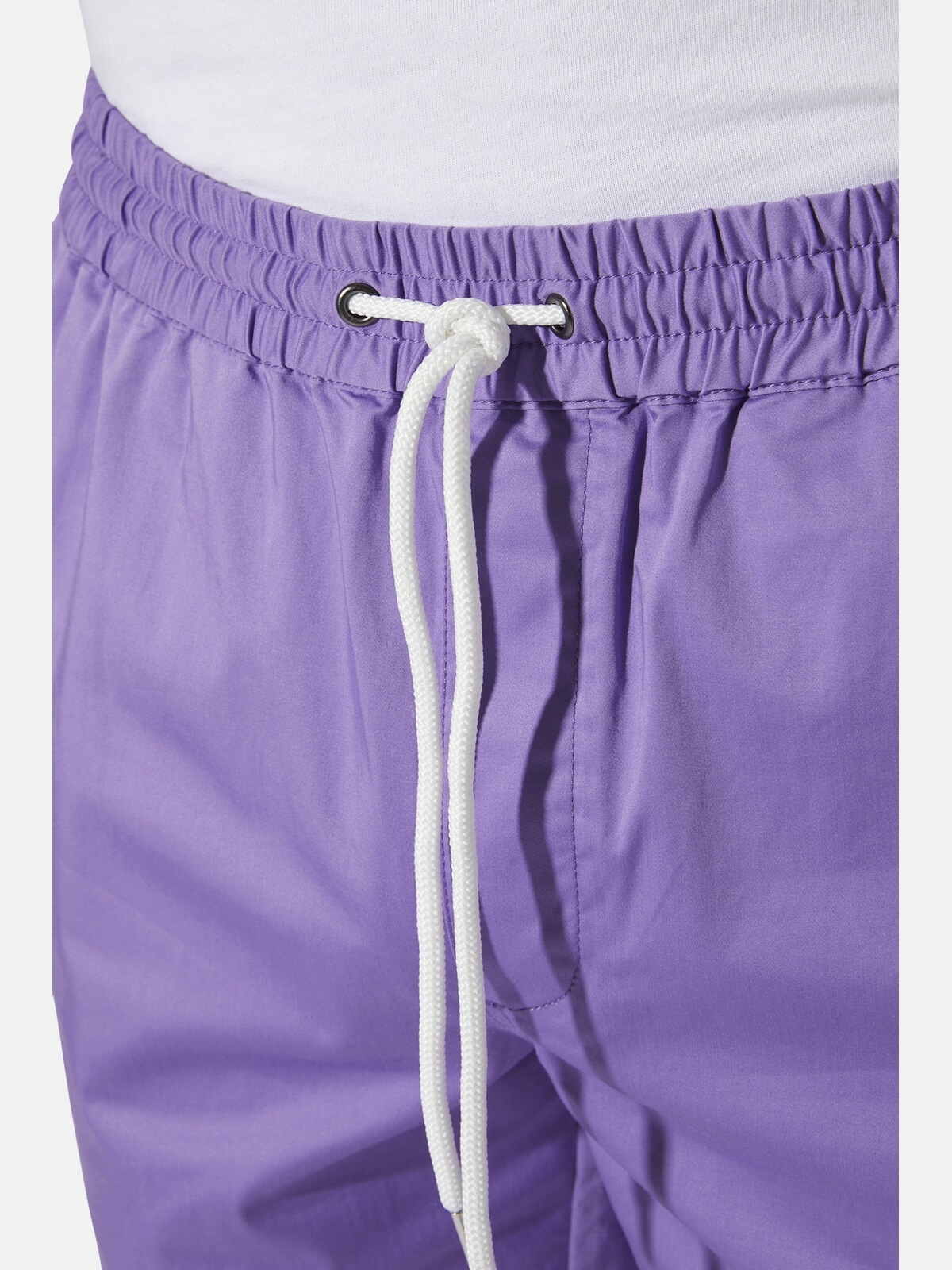 Babista Schlupfhose »Schlupfshort GALMAR«
