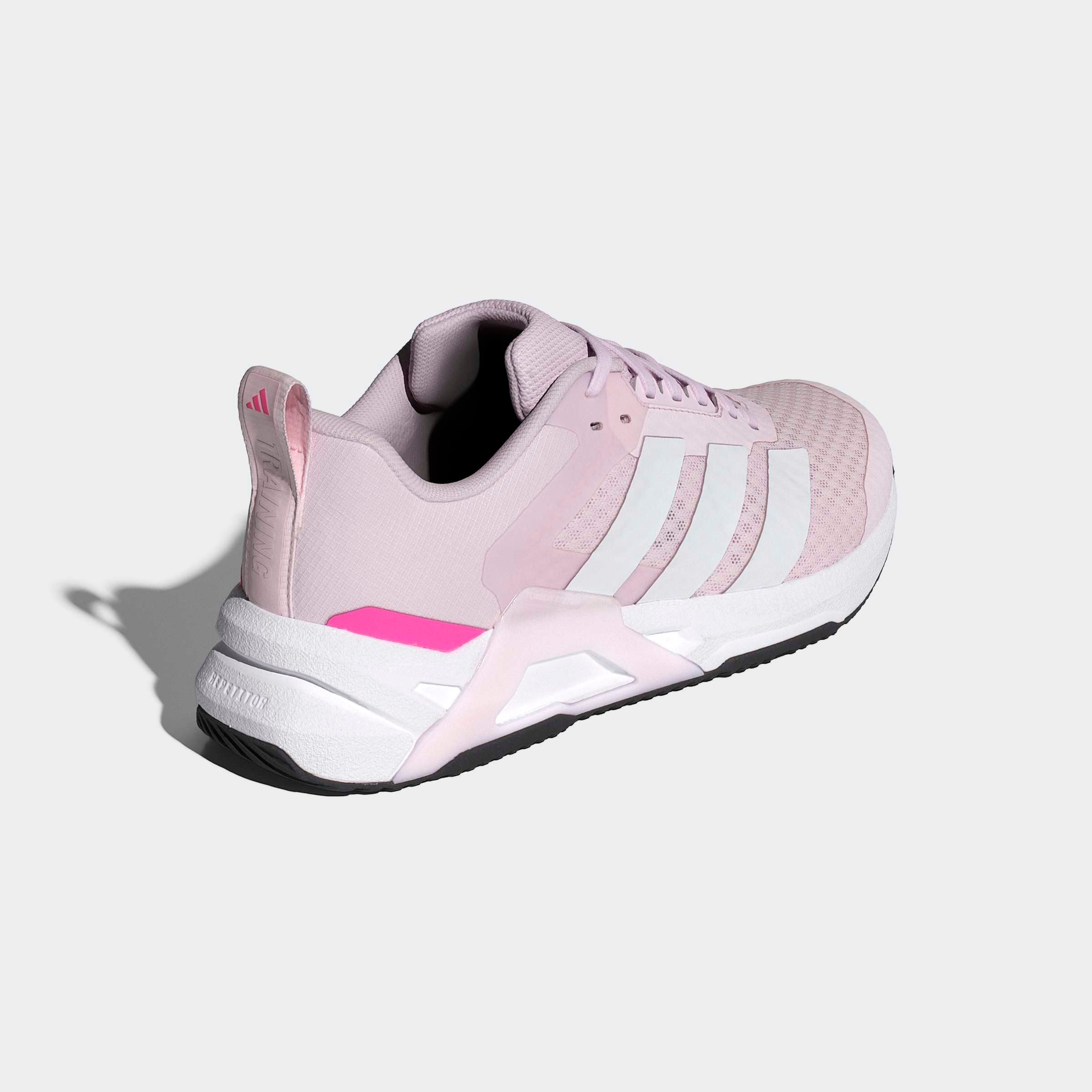 adidas Performance Trainingsschuh »DROPSET CONTROL«
