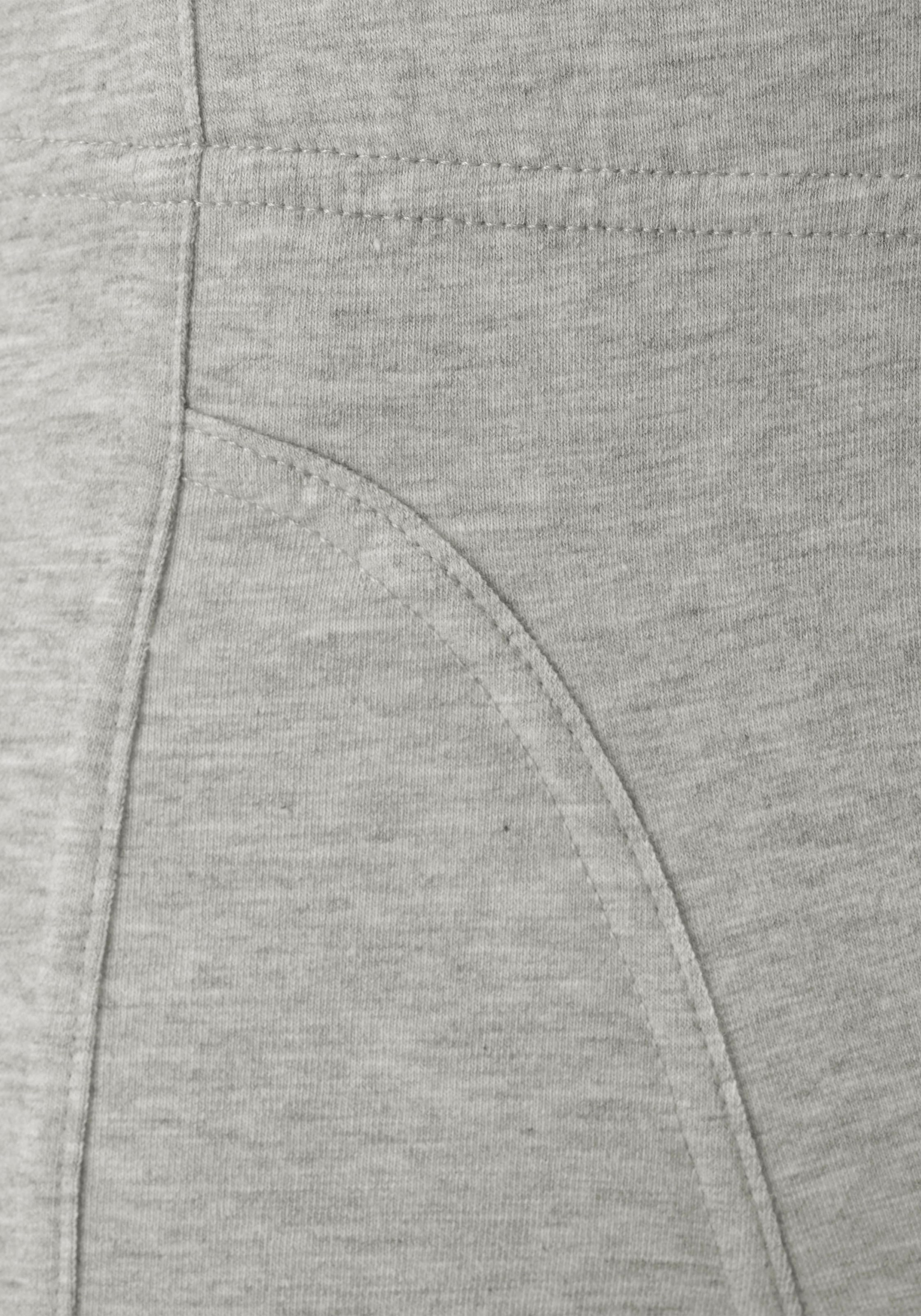 H.I.S Boxer »Boxershorts für Jungen«, (Packung, 5 St.), farblich sortiert oder nur schwarz