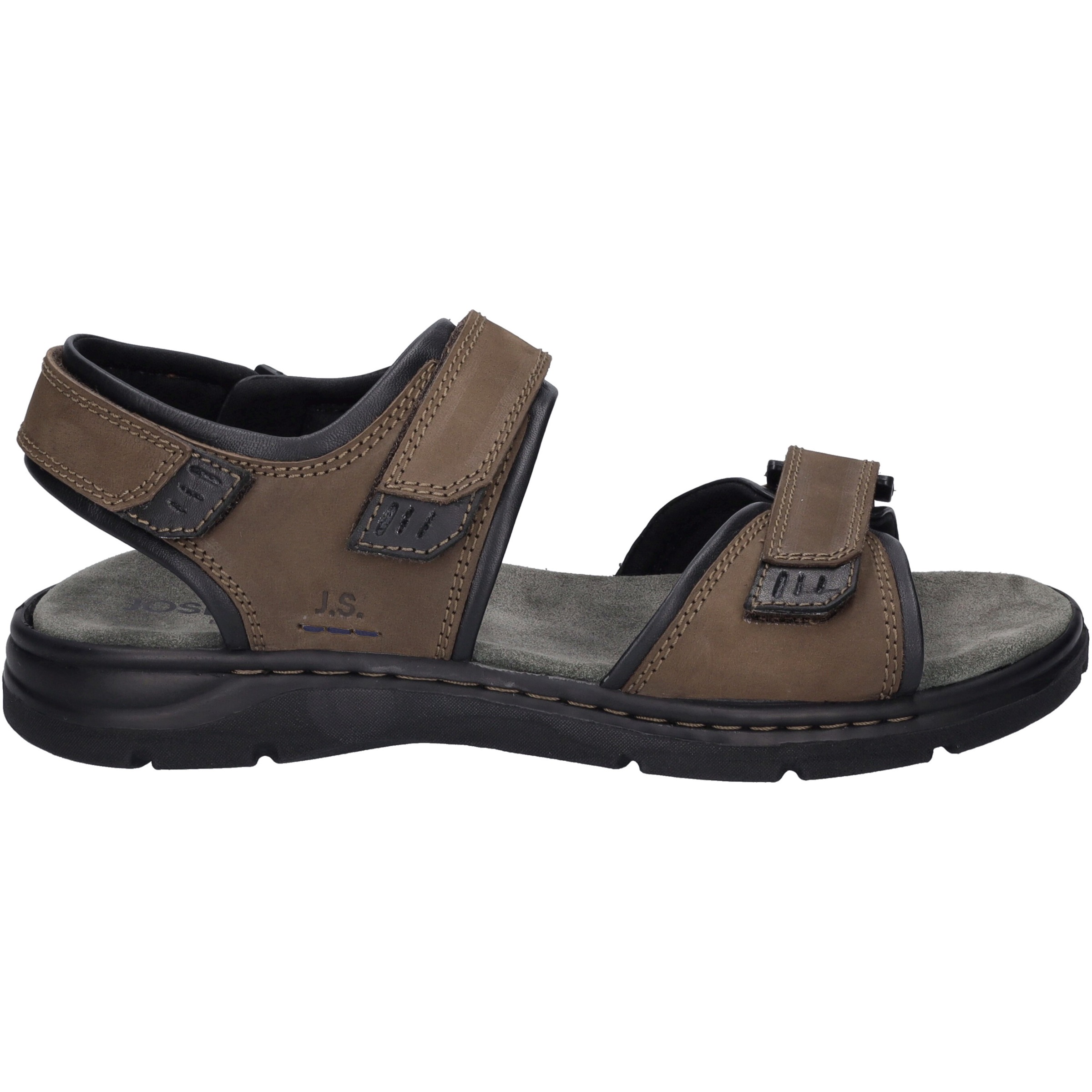 Josef Seibel Sandale "Marlon 05, brasil-kombi" günstig online kaufen