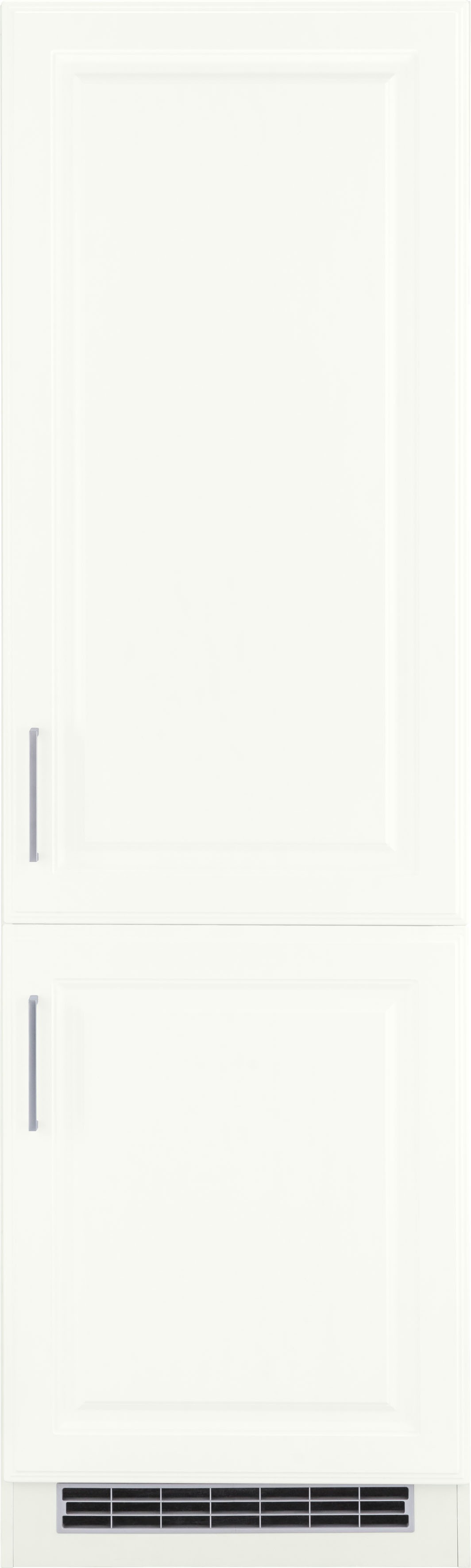 HELD MÖBEL Kühlumbauschrank HELD MÖBEL Kühlumbauschrank