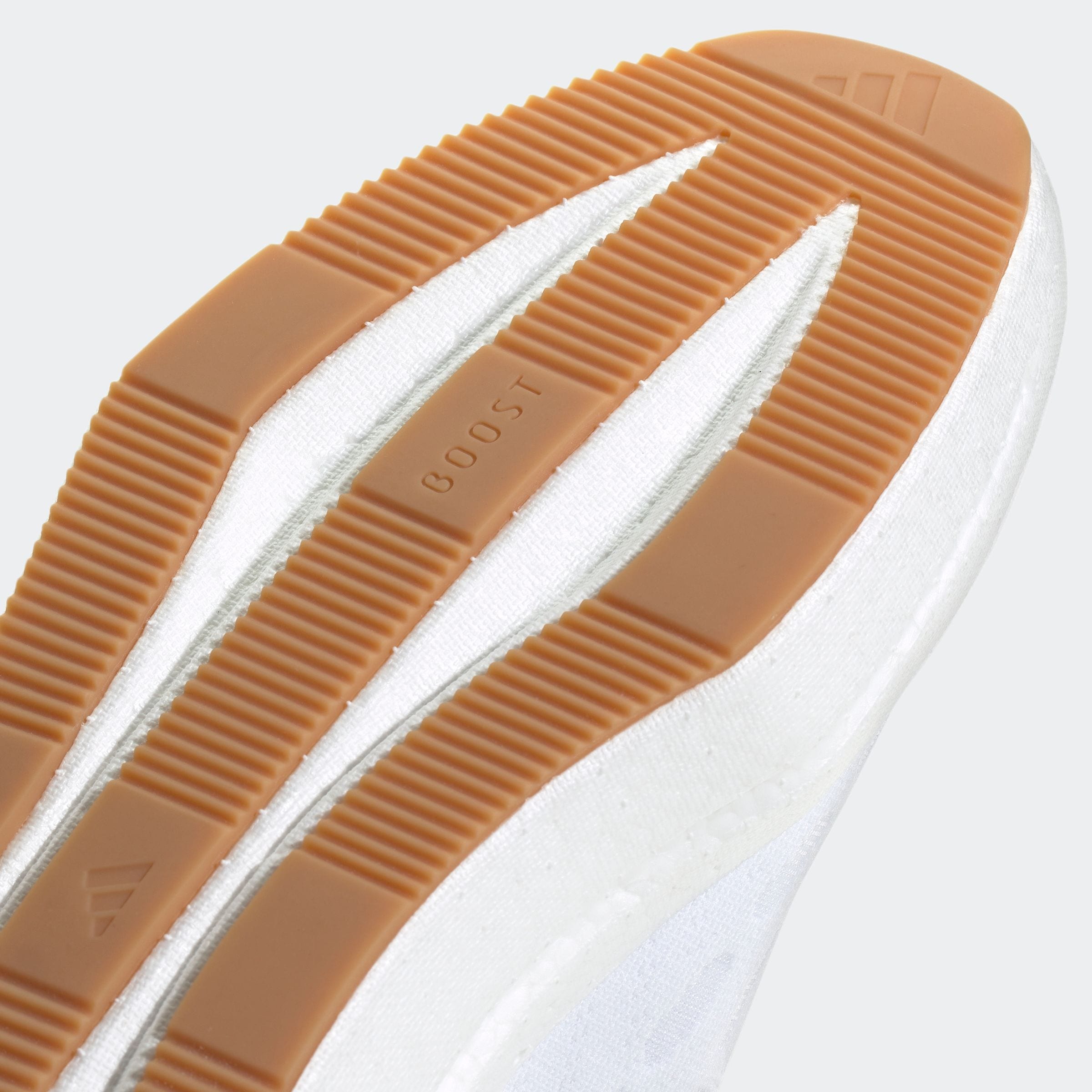 adidas Sportswear Sneaker »FLOWBOOST«
