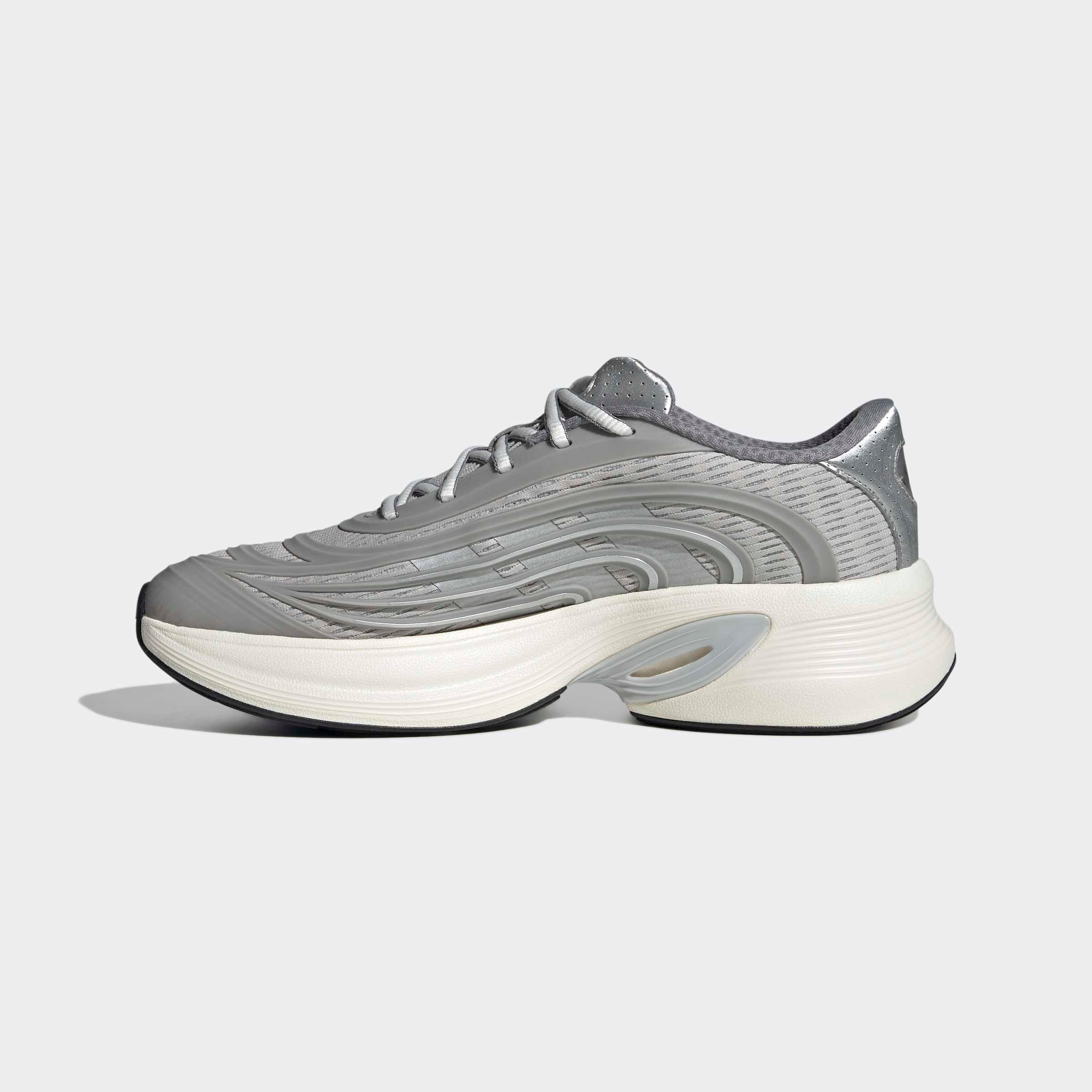 adidas Sportswear Sneaker »CLIMACOOL SPW«  Clima Cool