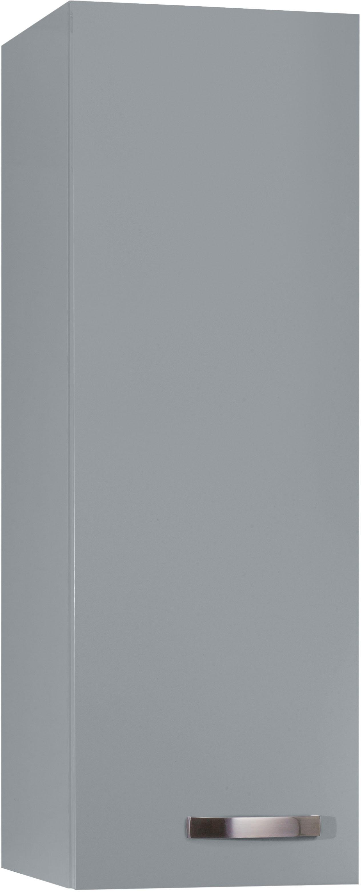 KOCHSTATION Hängeschrank "KS-Cara", Breite 30 cm günstig online kaufen