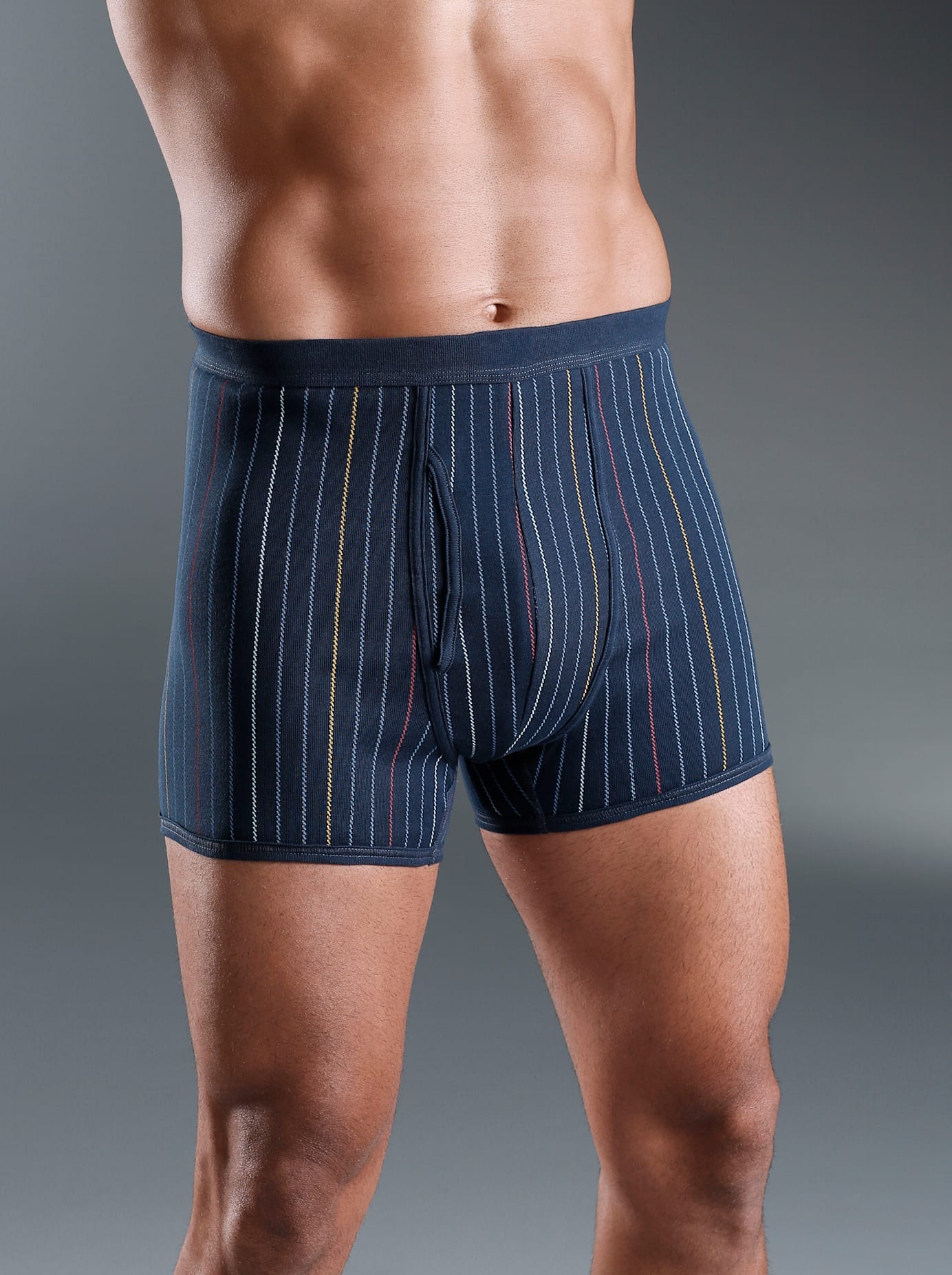 Kings Club Slip 2 Stk. tlg. günstig online kaufen