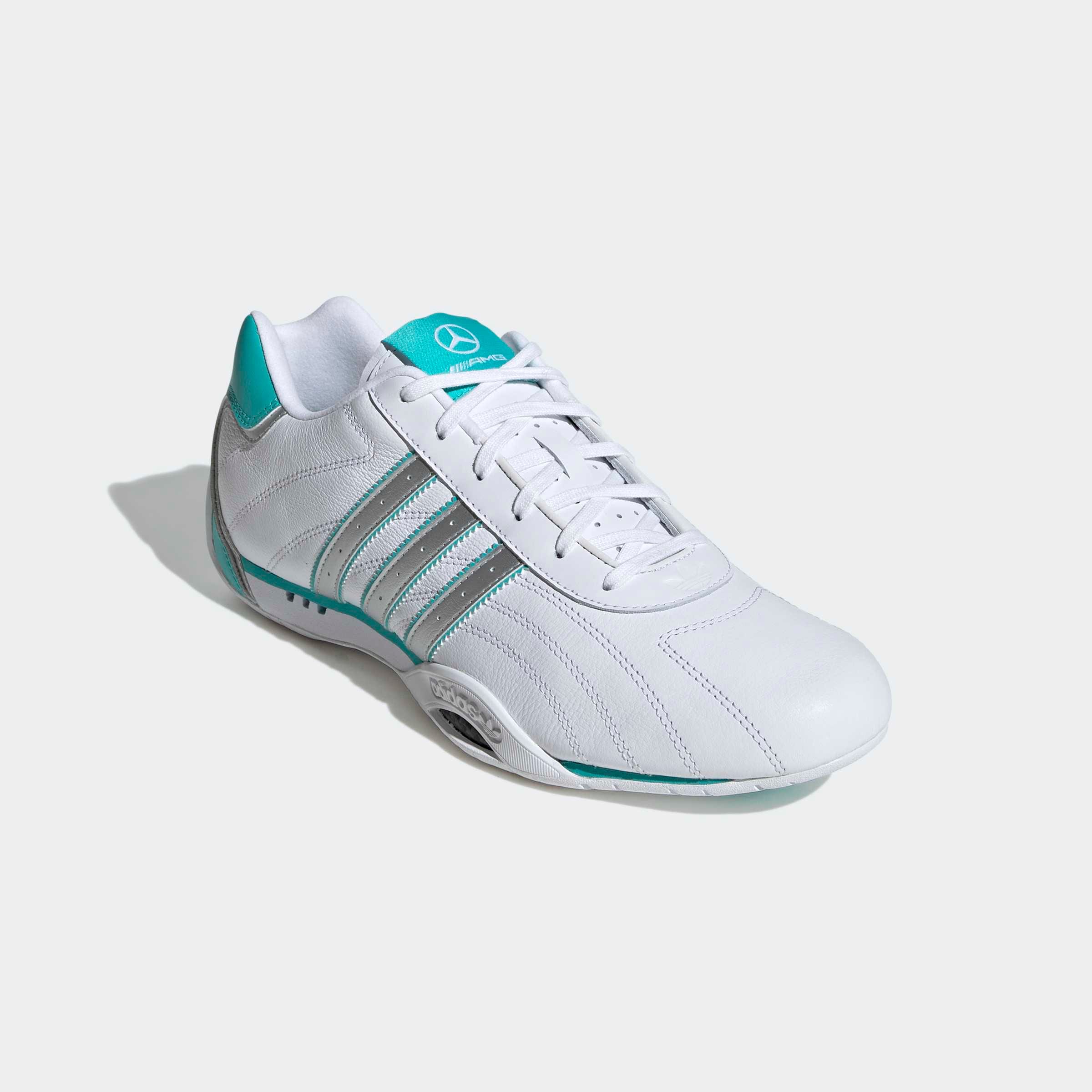 adidas Performance Sneaker »ADIRACER LO MER«