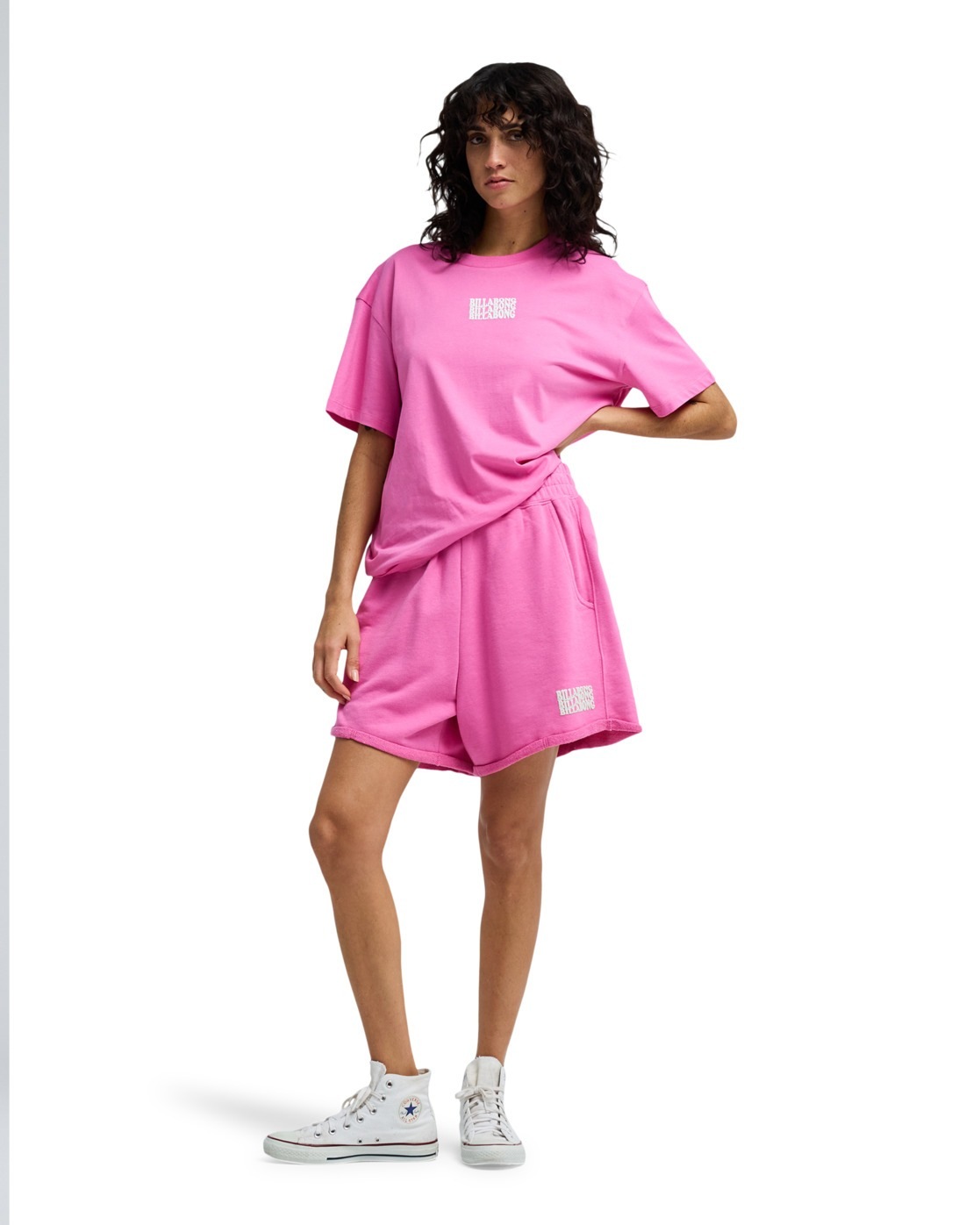 Thumbnail - Billabong Shorts "So Typical"