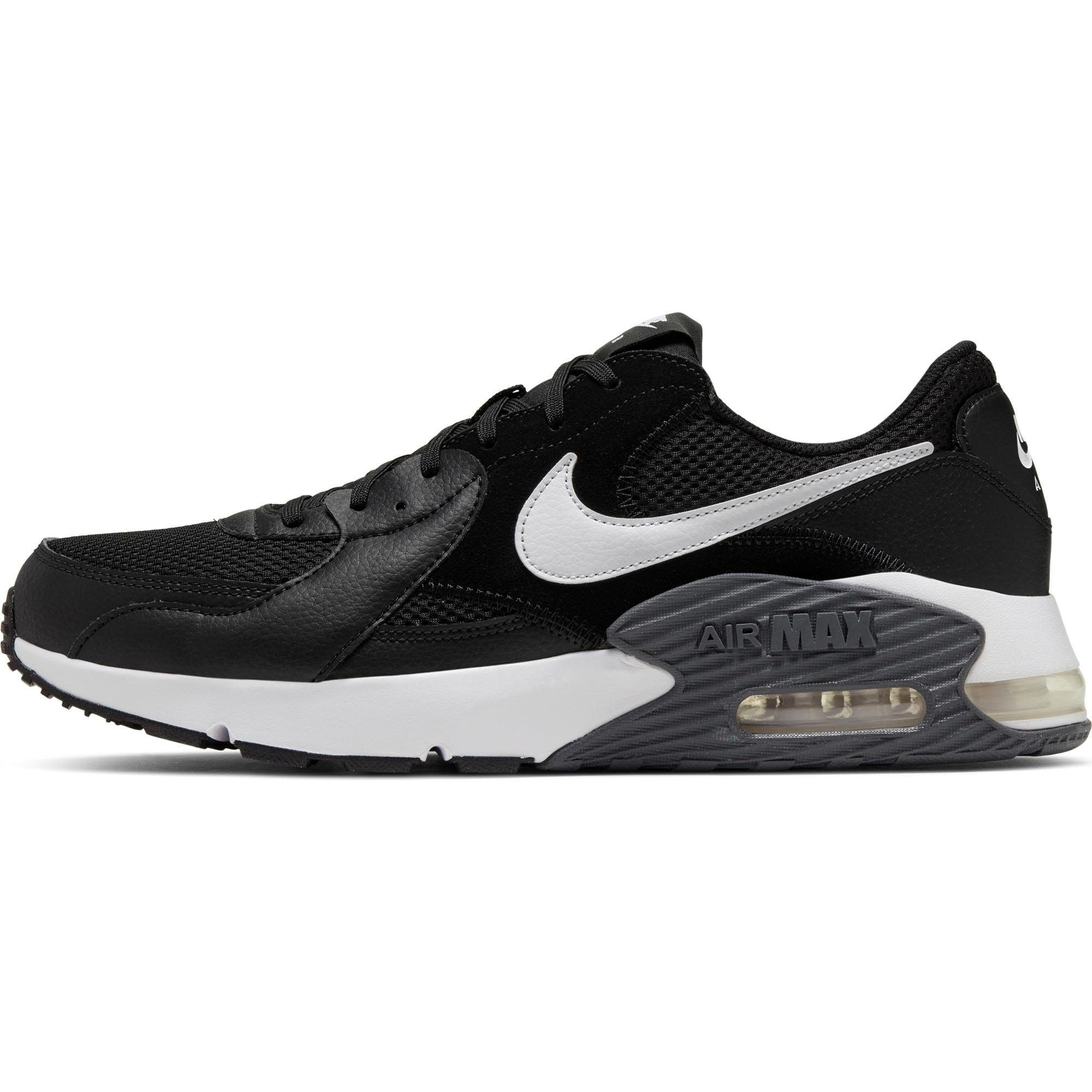 Sneaker »Wmns Air Max Excee«