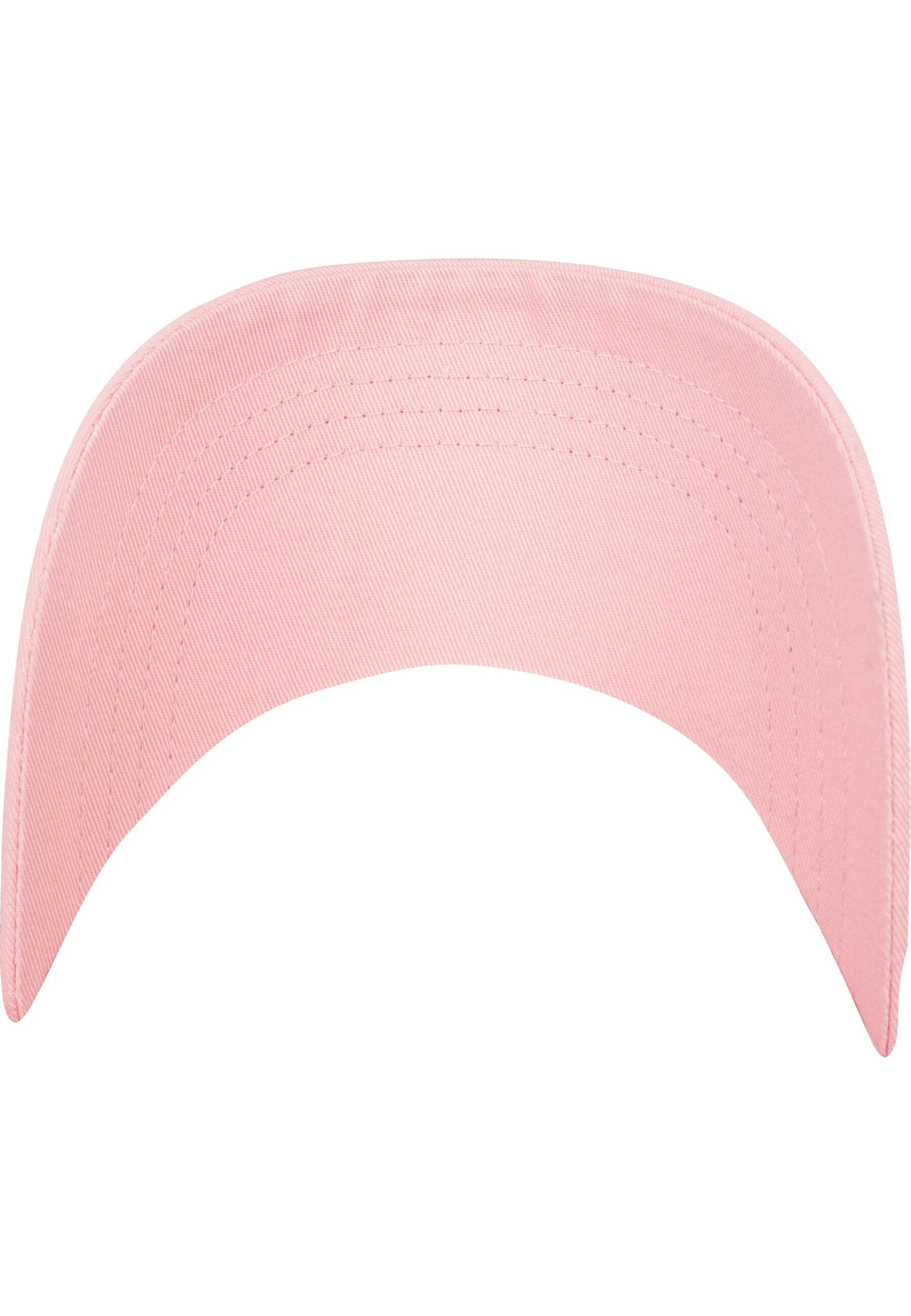 Merchcode Flex Cap »Merchcode Accessoires Coca Cola Logo Dad Cap«
