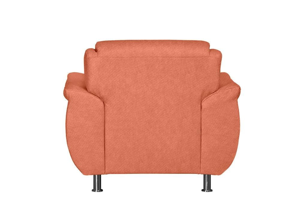 Thumbnail - sit&more Sessel "Mailand"