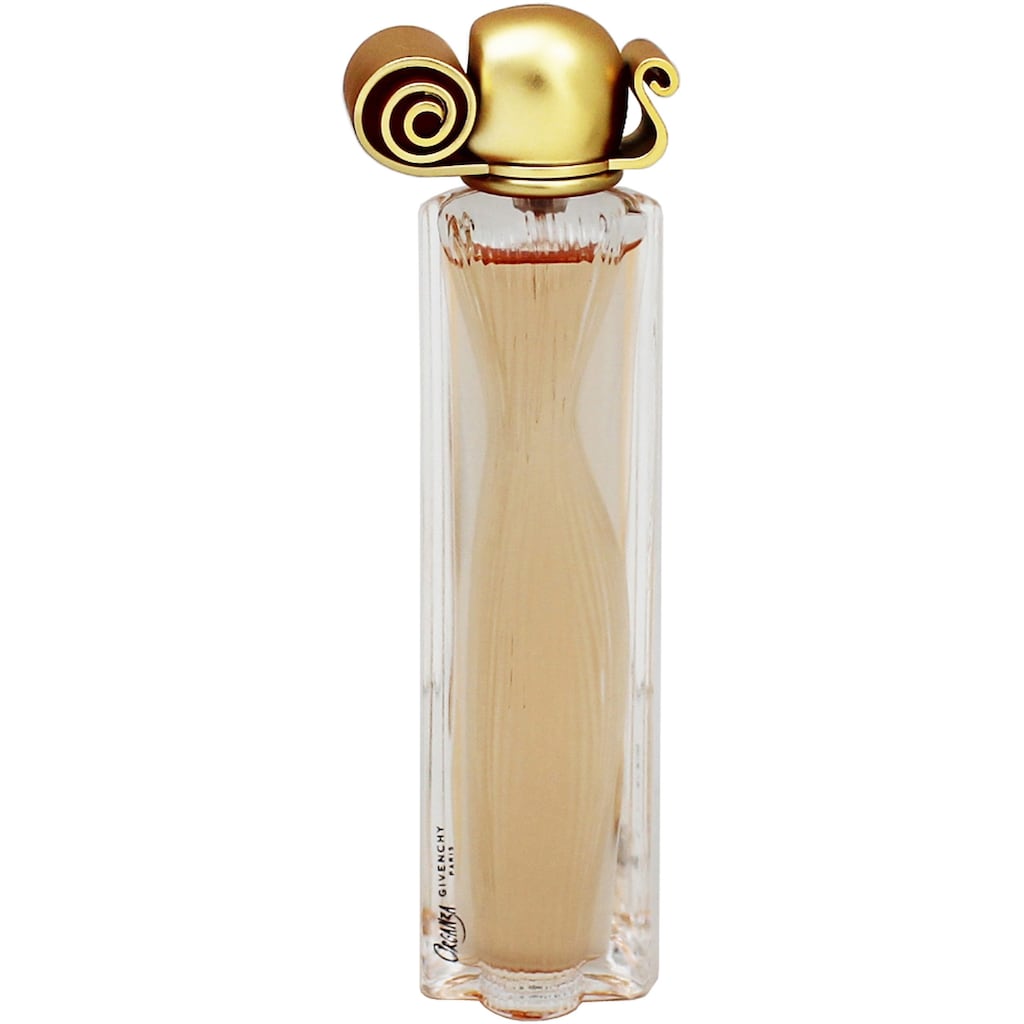 GIVENCHY Eau de Parfum »Organza«