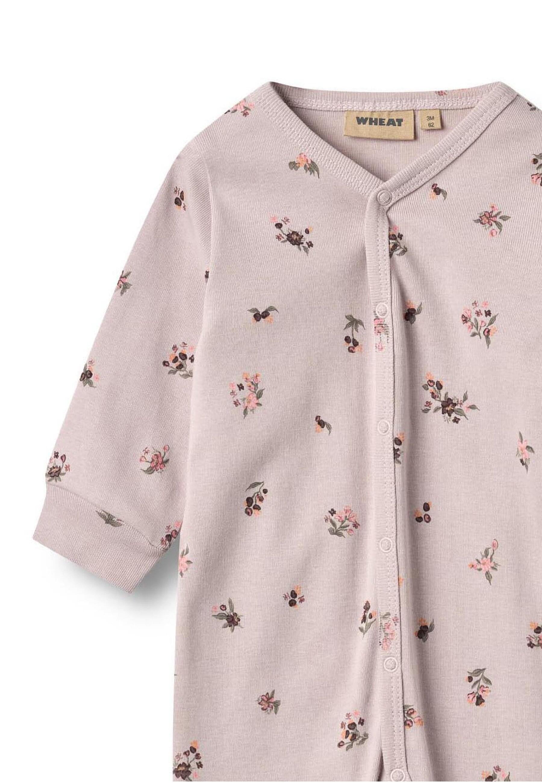 Thumbnail - WHEAT Jumpsuit "WHEAT Jumpsuit Nikola"