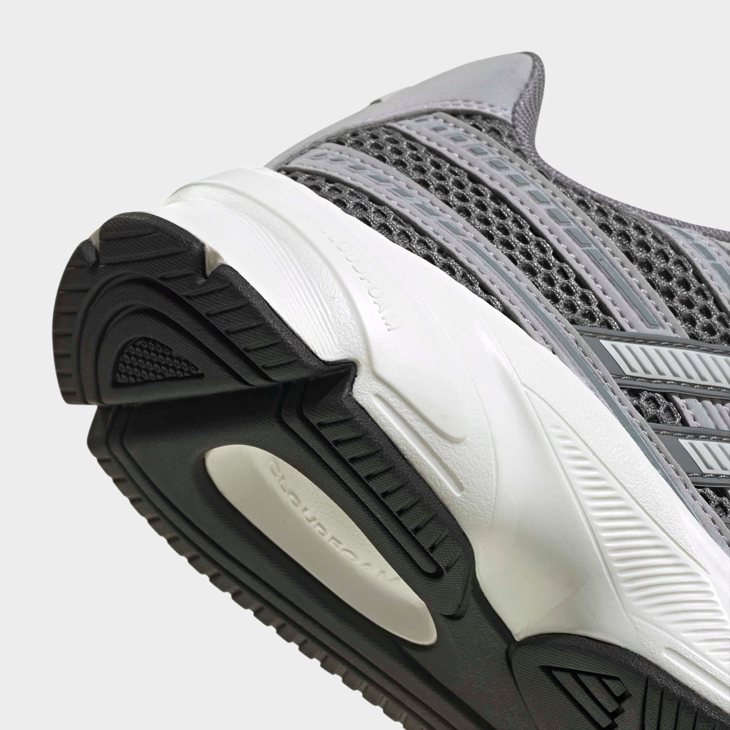 adidas Sportswear Sneaker »TECHNOCHAOS 2000«  inspiriert vom Design des adistar control