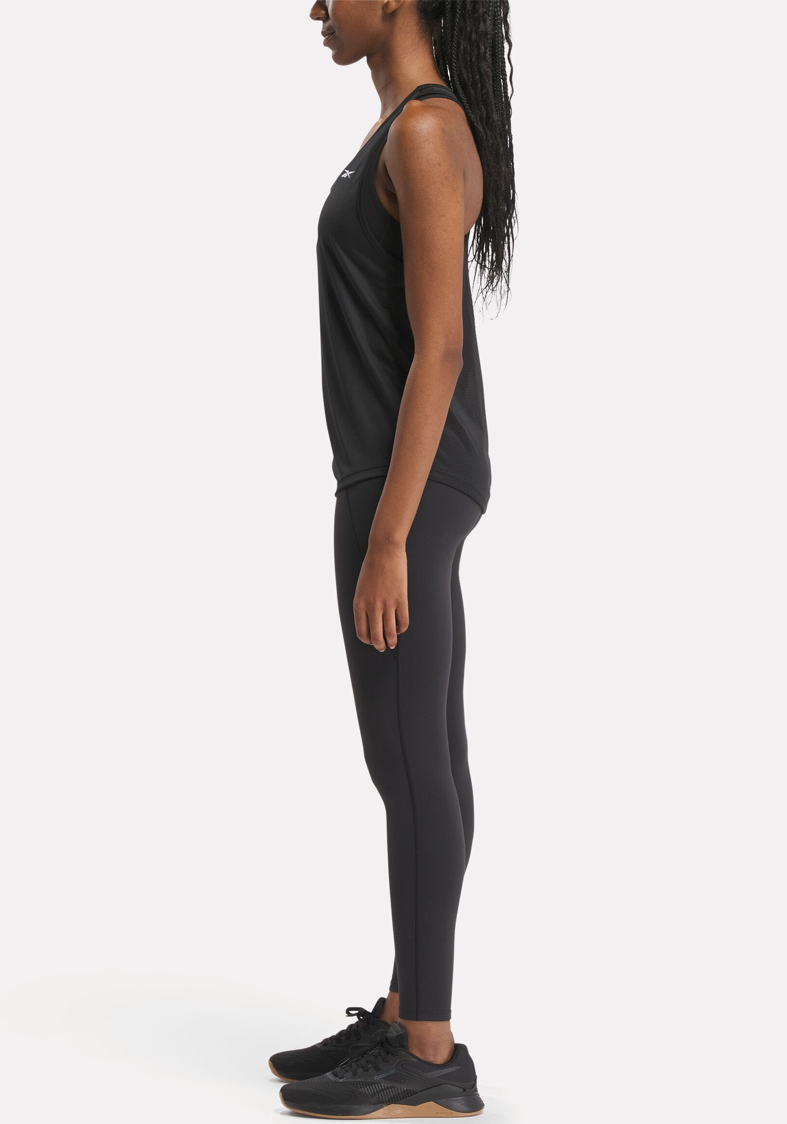 Reebok Tanktop