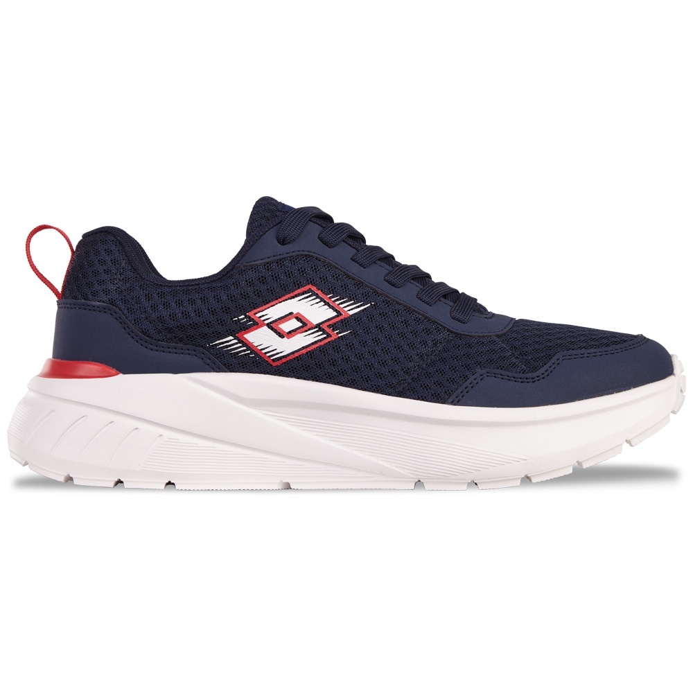 lotto Sneaker, - besnders leicht & bequem günstig online kaufen
