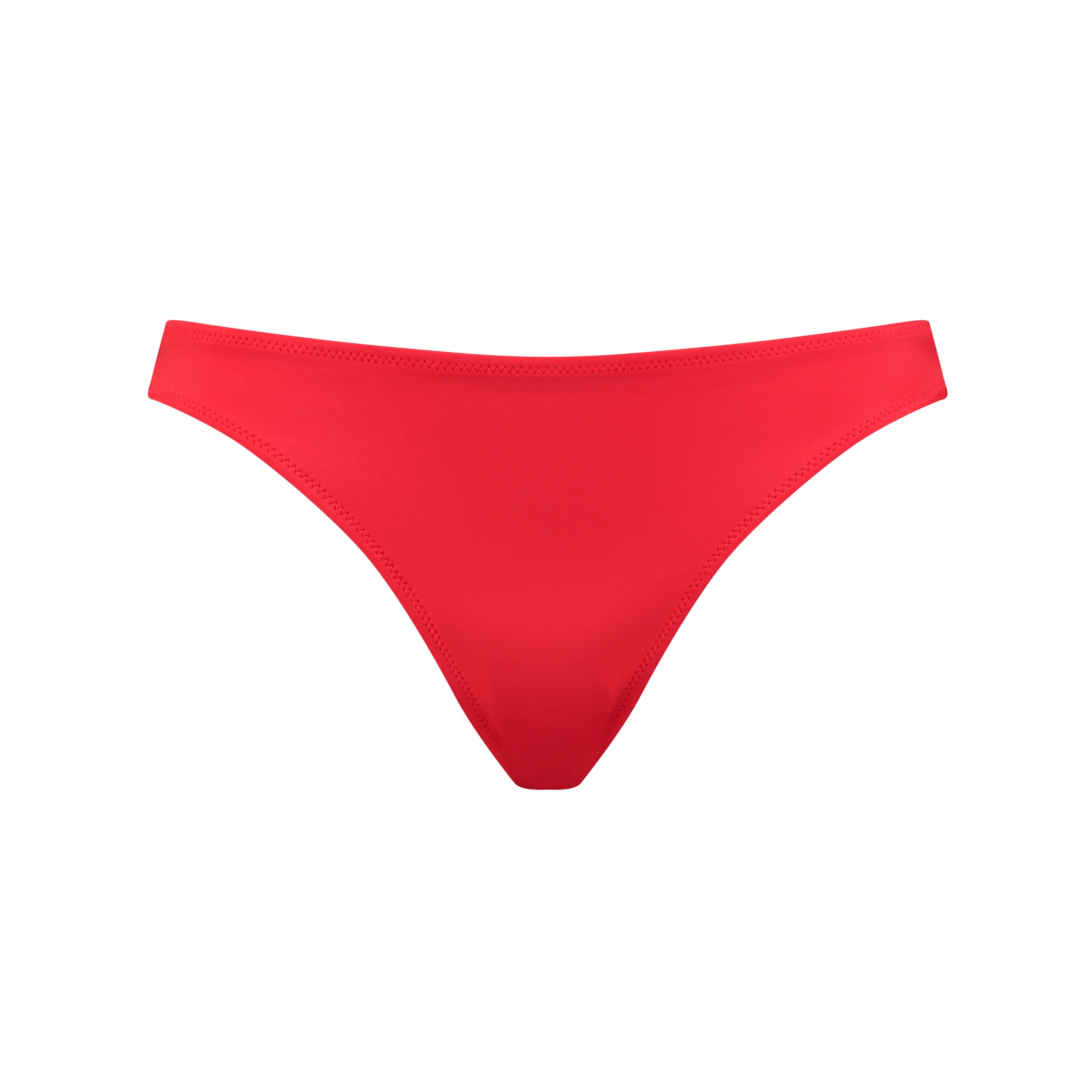 PUMA Bikini-Hose "PUMA SWIM WOMEN CLASSIC BRIEFS" günstig online kaufen