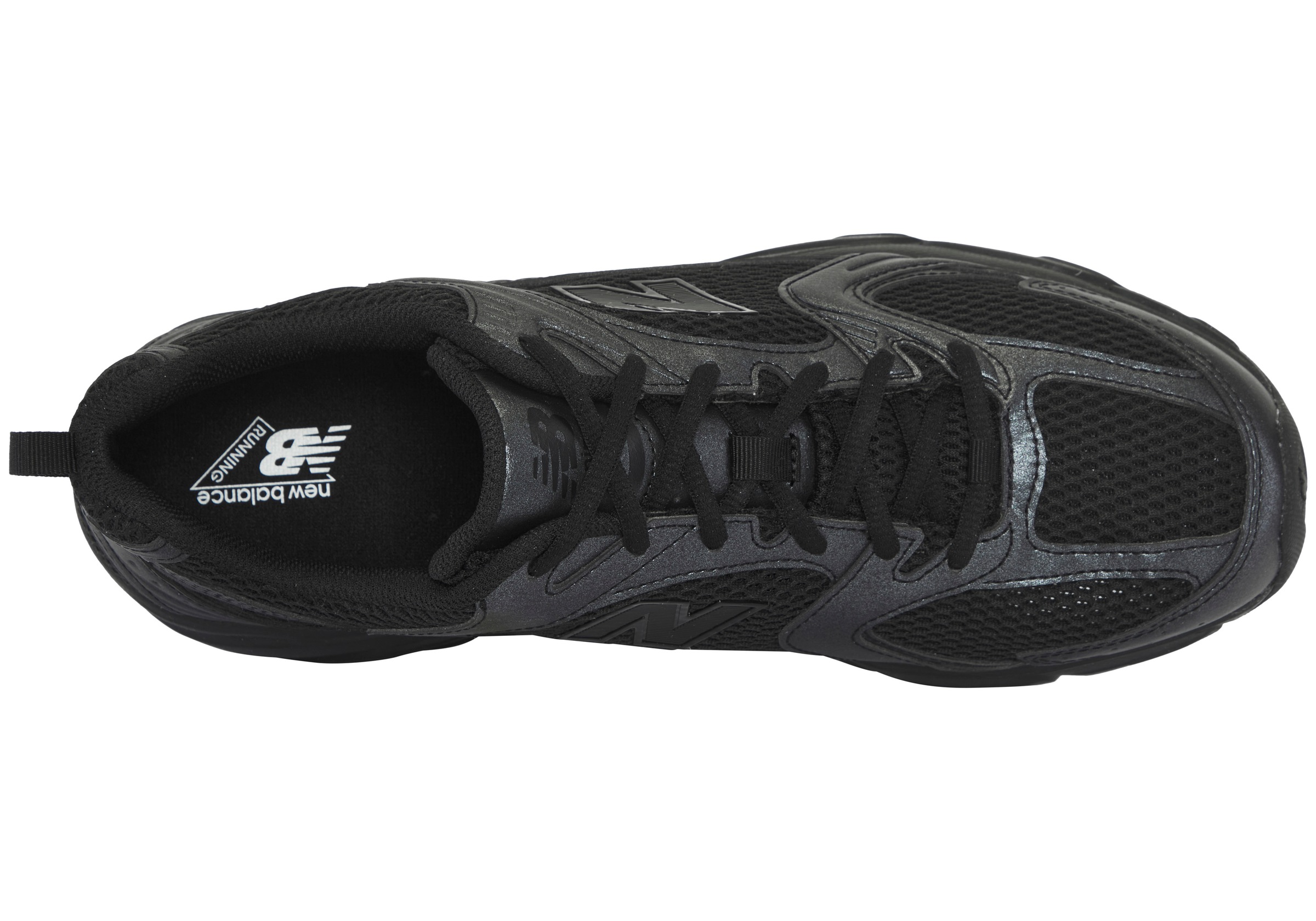 New Balance Sneaker »530«