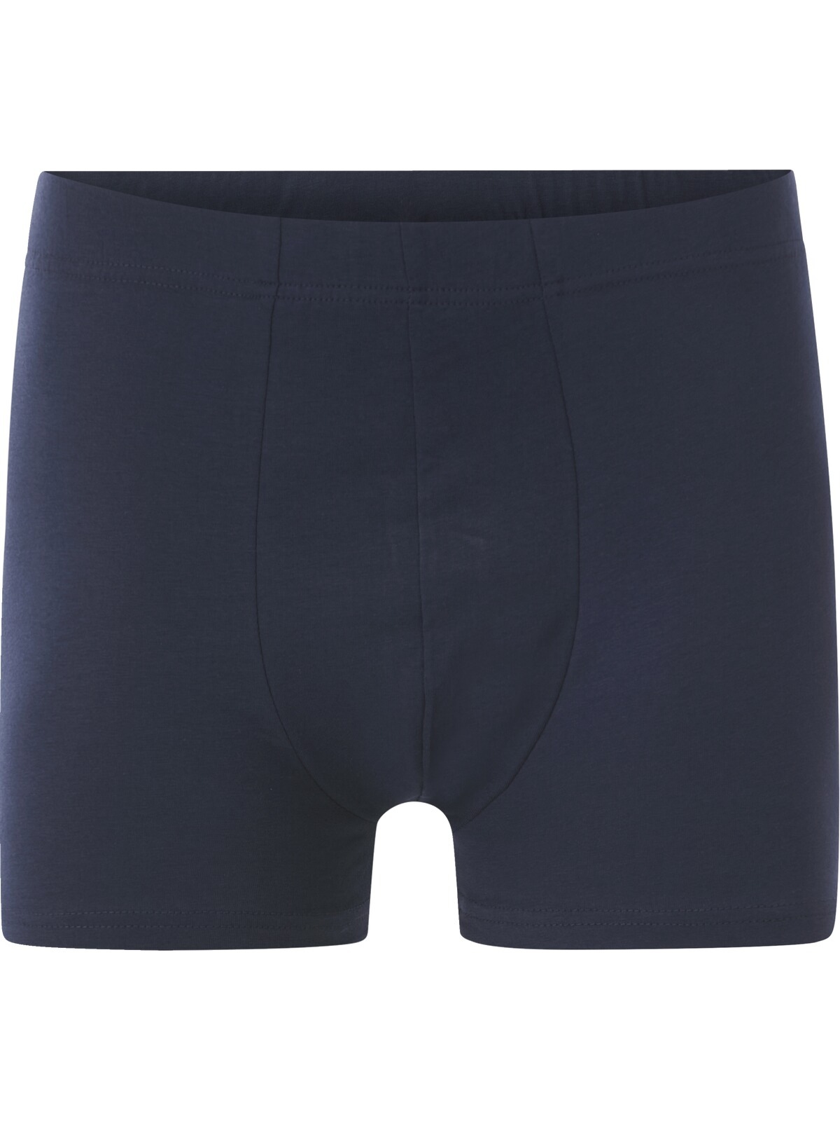 Babista Retro Pants "3er Pack Retropants QORDAN" günstig online kaufen