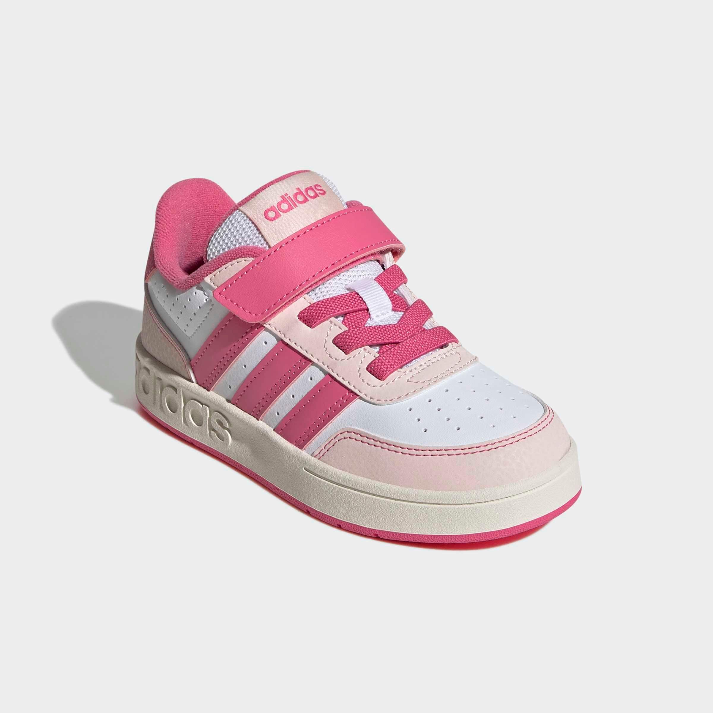 adidas Sportswear Sneaker "BREAKBASE KIDS" für Kinder & Jugendliche günstig online kaufen