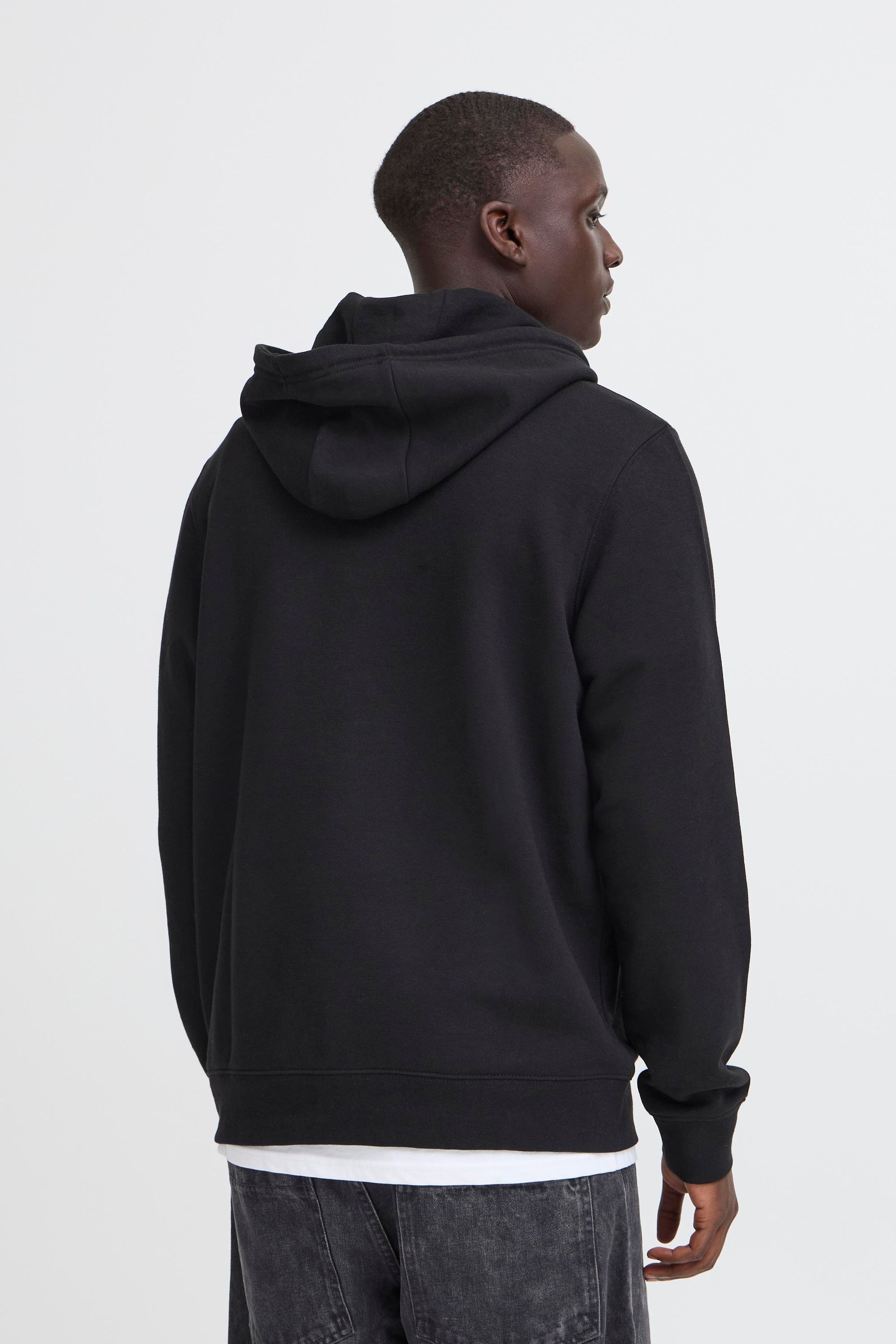 Blend Kapuzenpullover »Hoodie BHKusol«