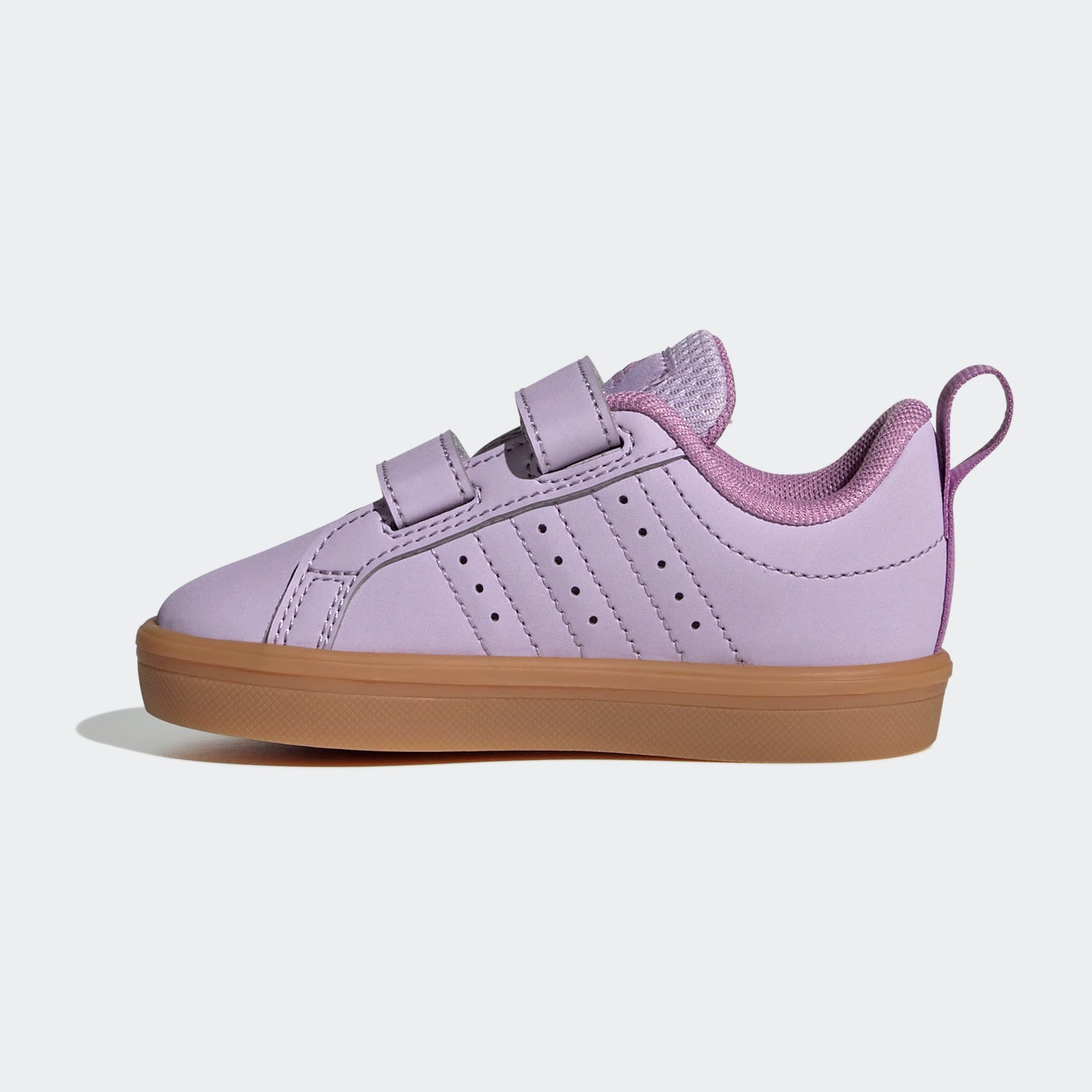 adidas Sportswear Klettschuh »VS PACE 2.0 KIDS«, für Kinder