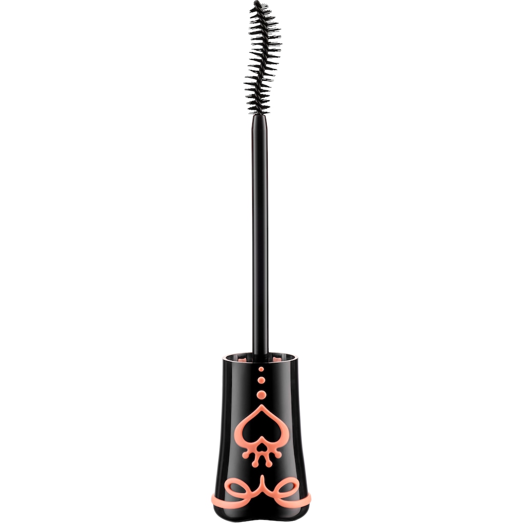 Essence Mascara »Lash PRINCESS volume«, (Set, 3 tlg.)