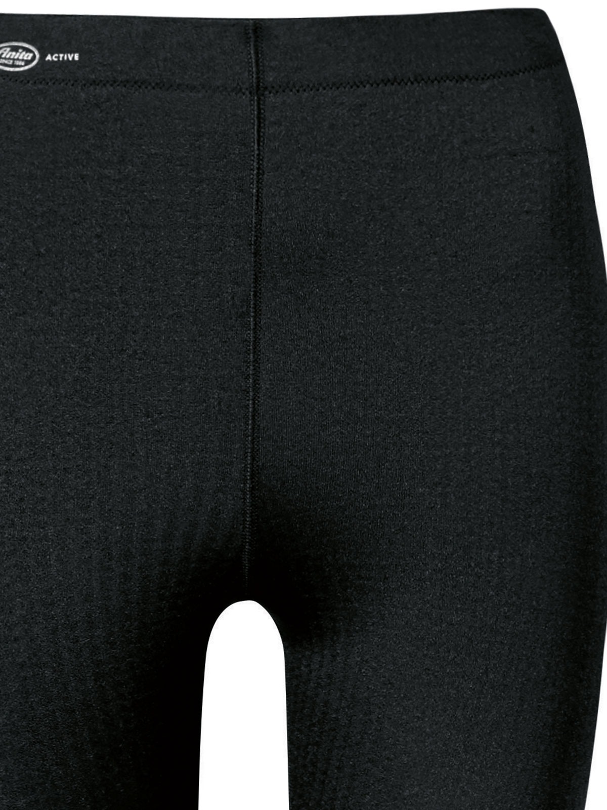 Anita Sporthose »sport tights massage?+«, (1 Stück tlg.)
