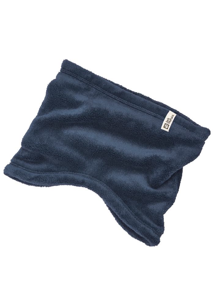 Jack Wolfskin Loop »NEPALI LOOP K«